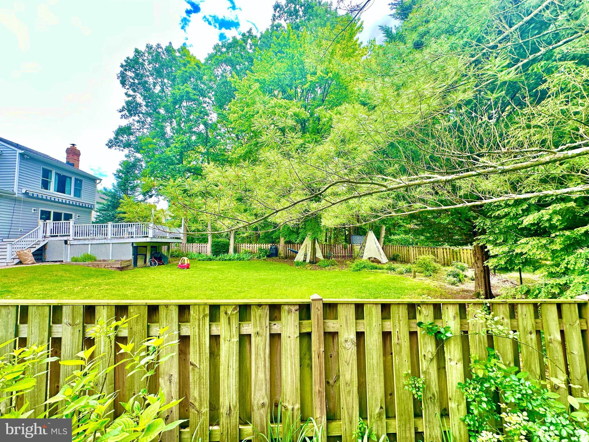 SHIPLEYS CHOICE - Residential