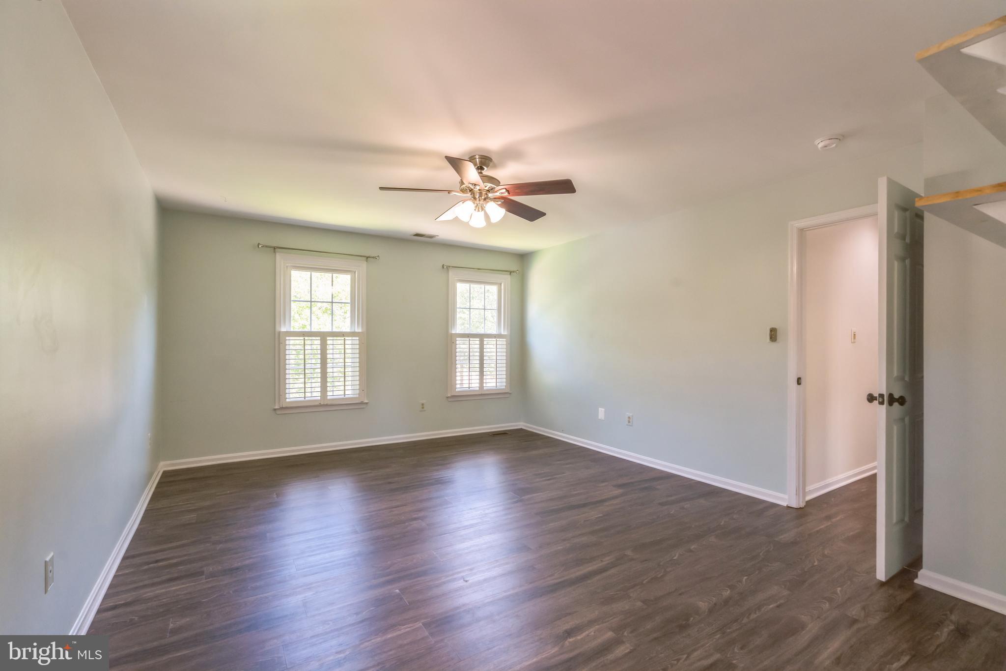 SHIPLEYS CHOICE - Residential