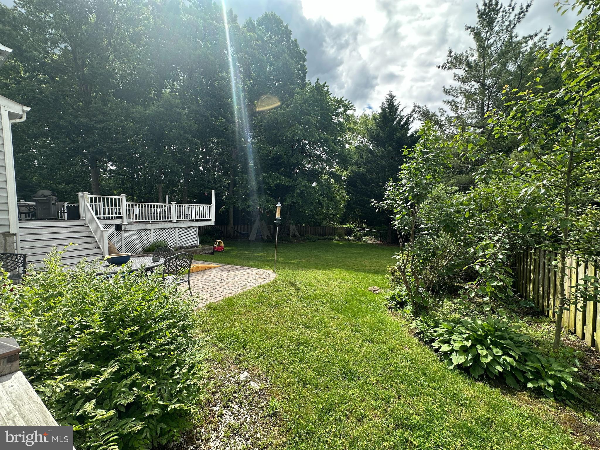 SHIPLEYS CHOICE - Residential