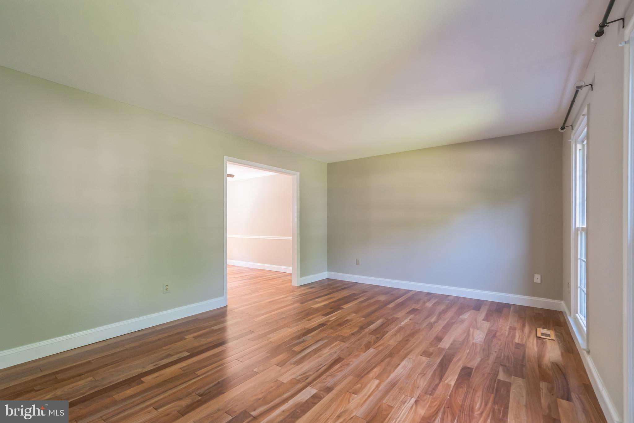 SHIPLEYS CHOICE - Residential