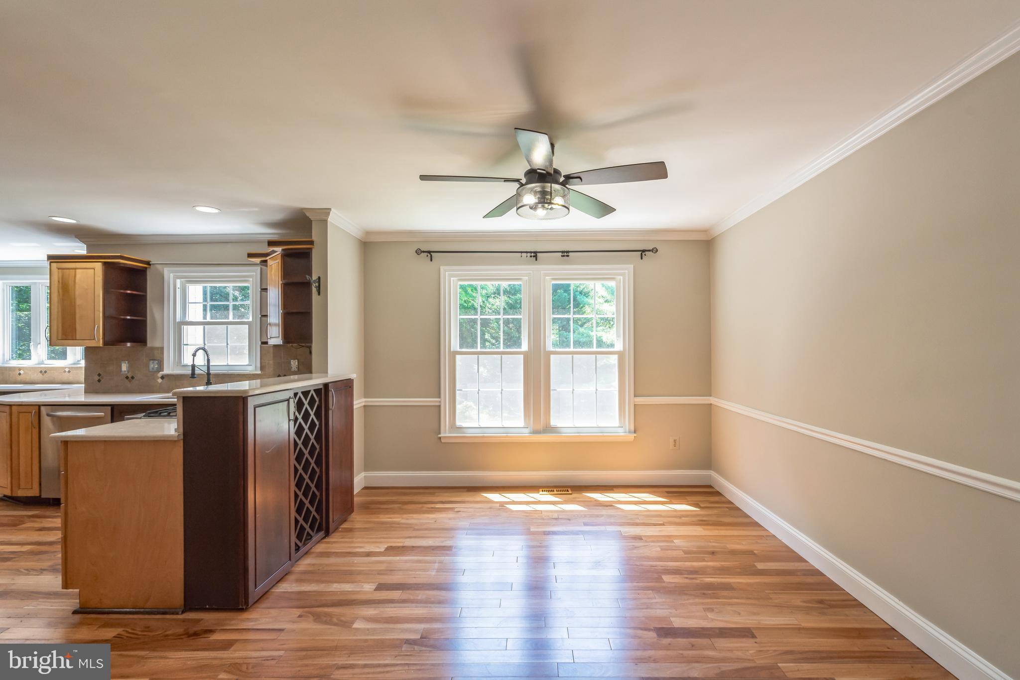 SHIPLEYS CHOICE - Residential