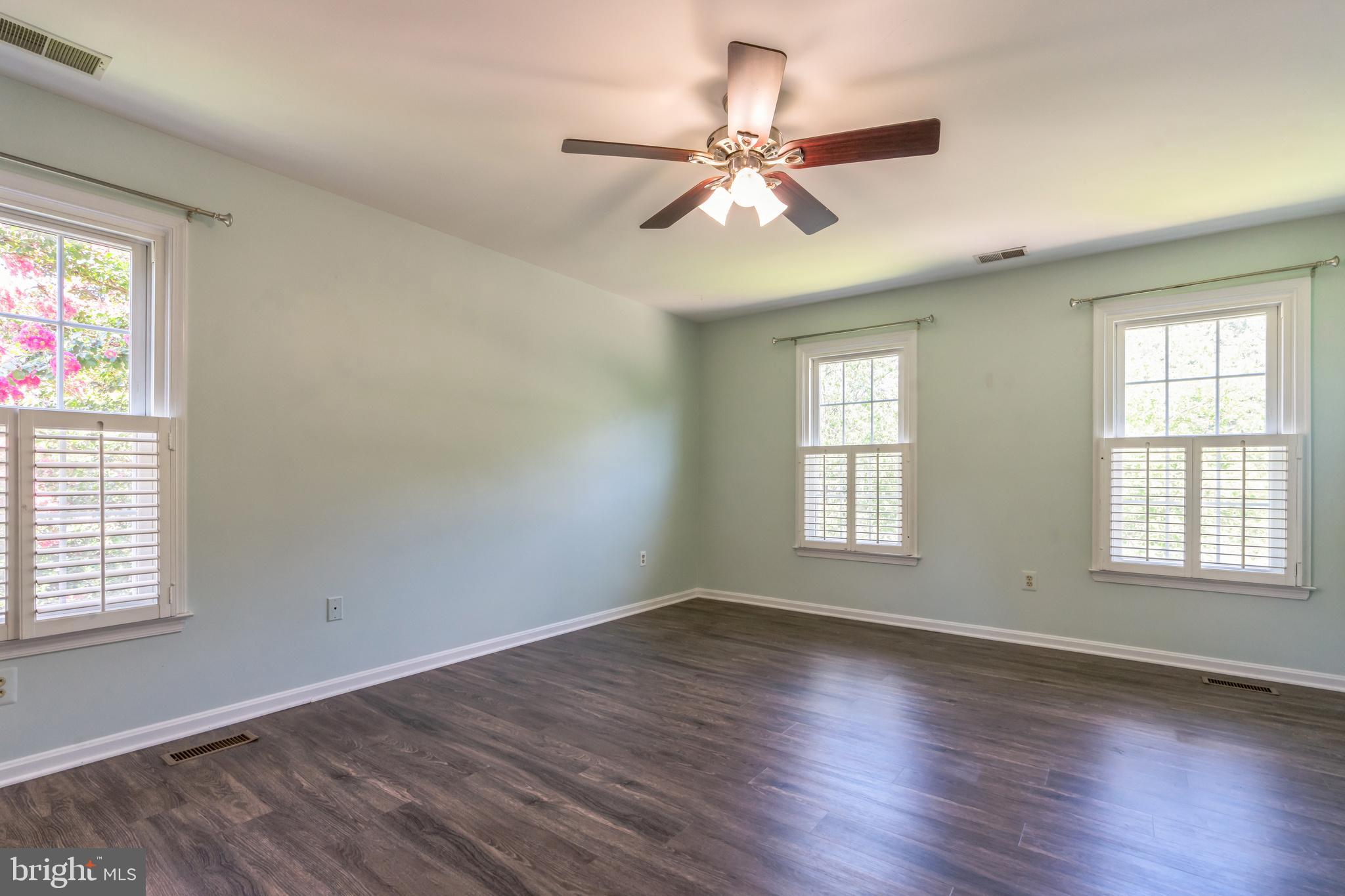 SHIPLEYS CHOICE - Residential