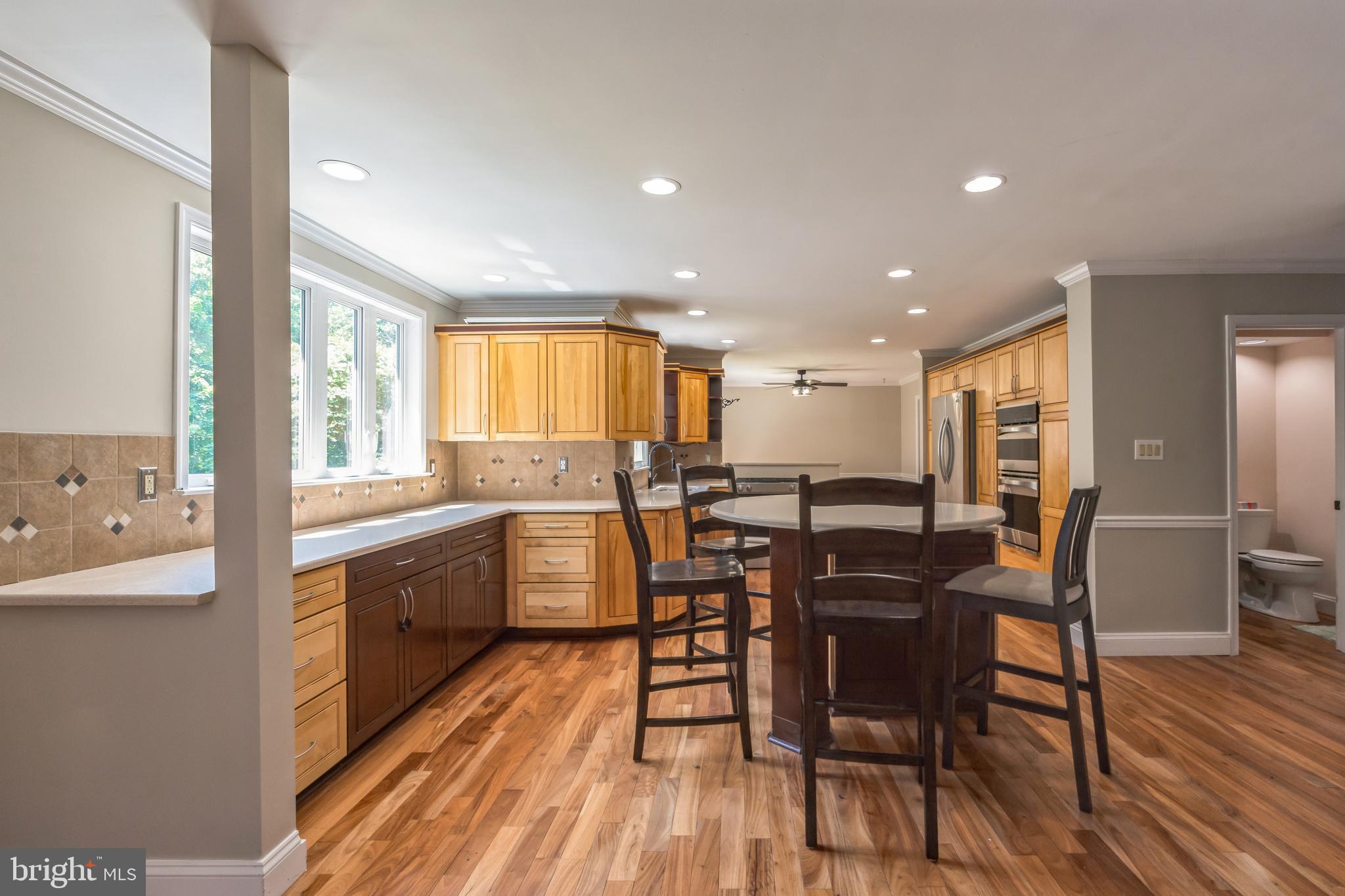 SHIPLEYS CHOICE - Residential