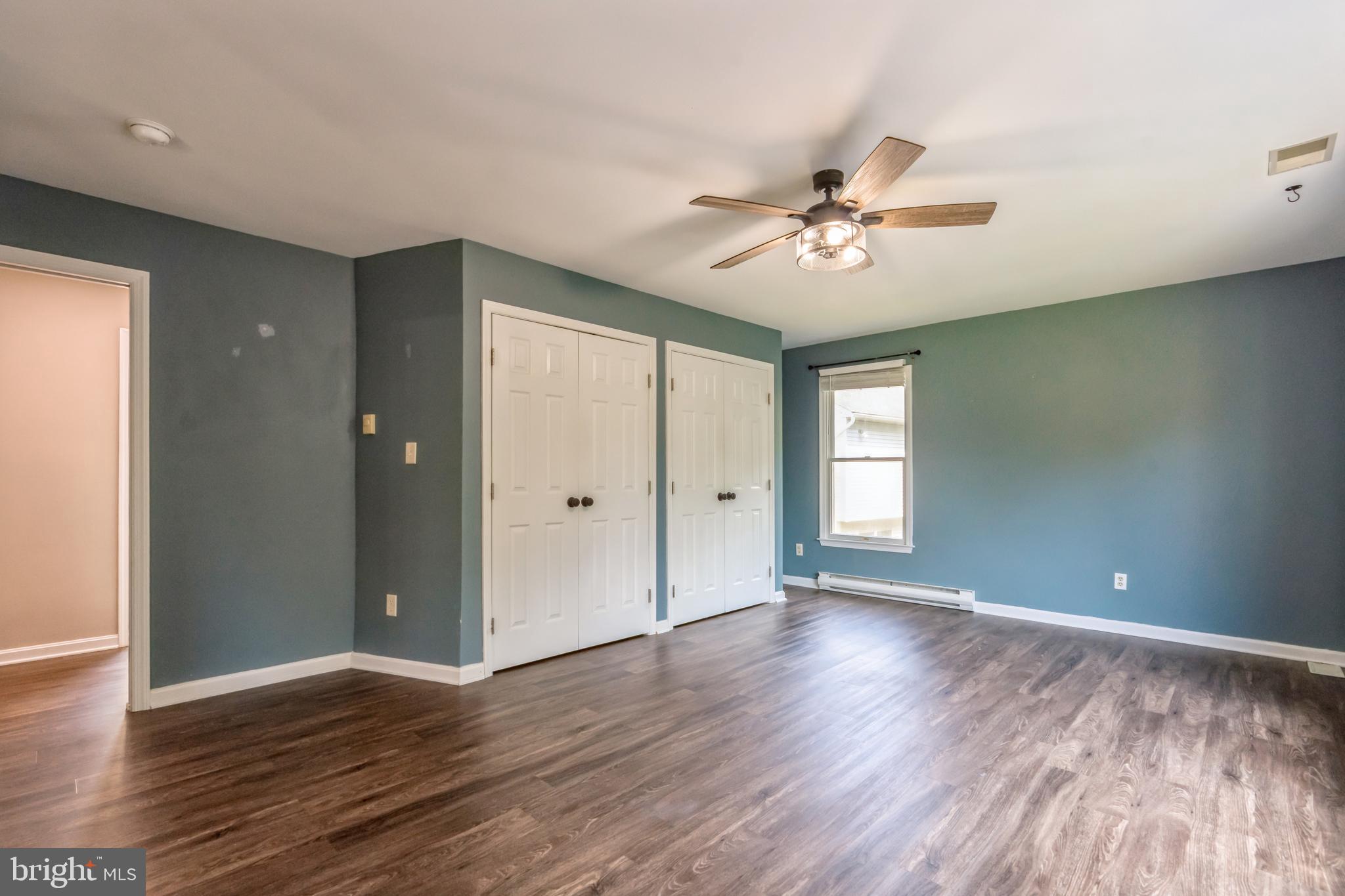 SHIPLEYS CHOICE - Residential