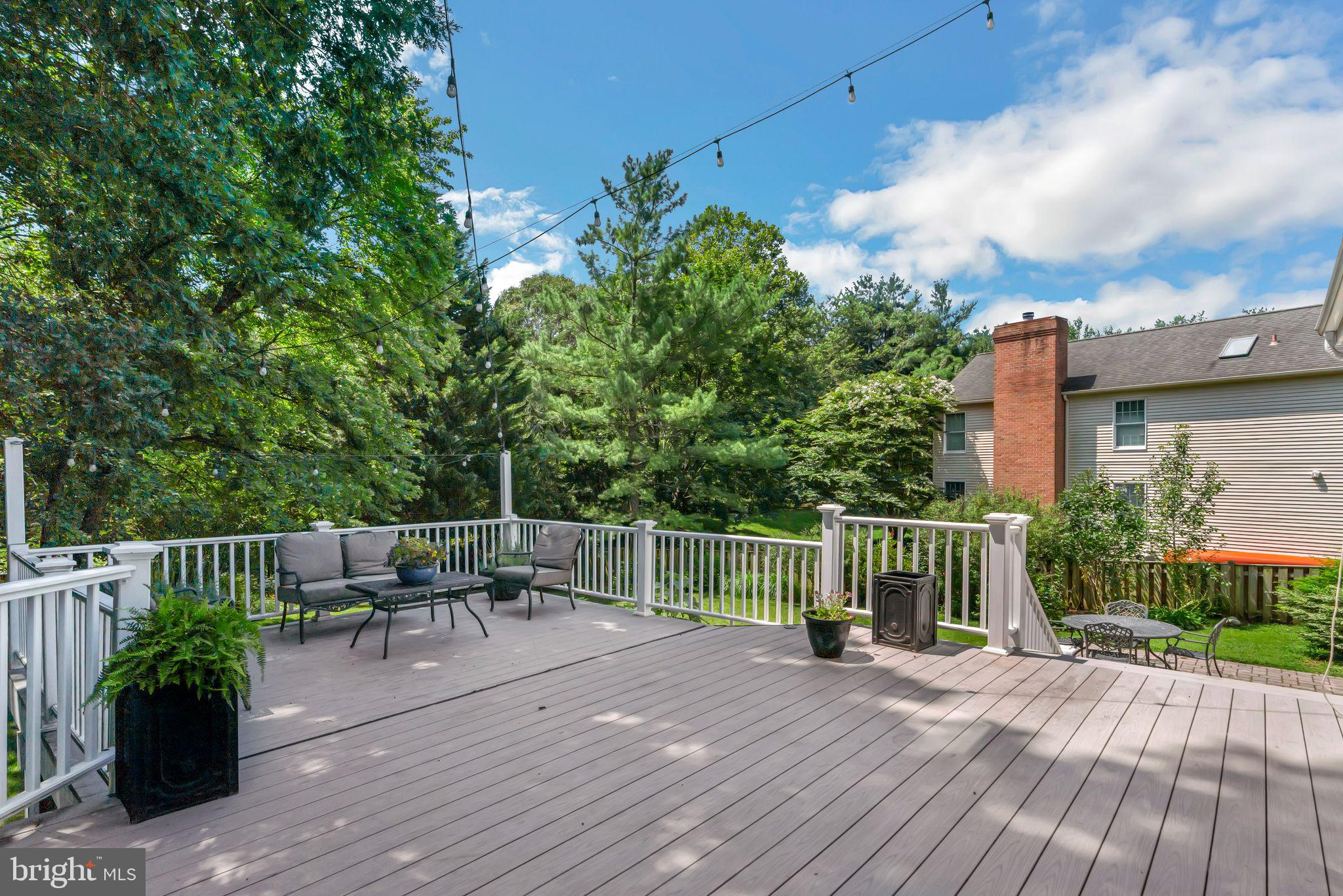 SHIPLEYS CHOICE - Residential