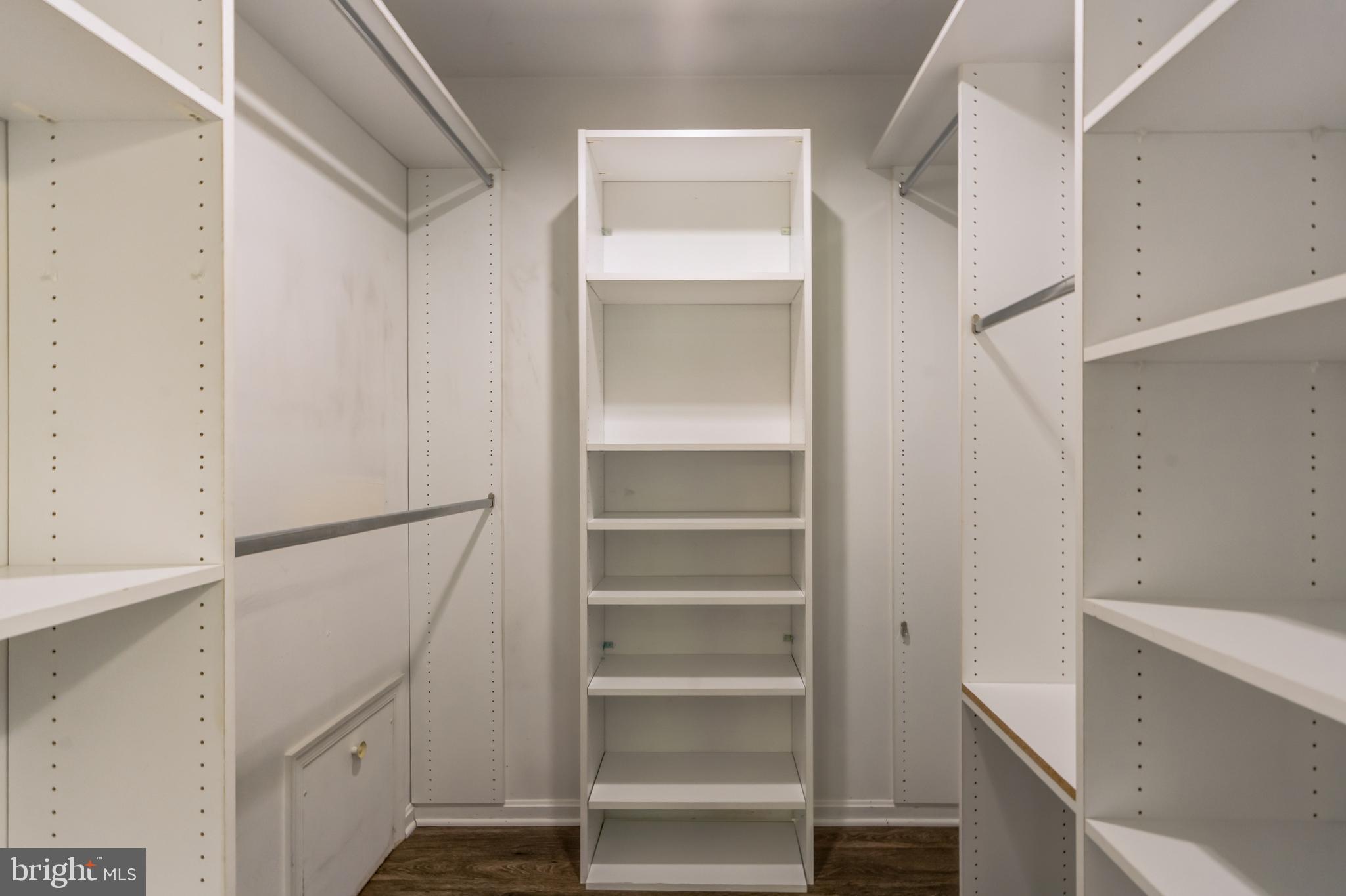 SHIPLEYS CHOICE - Residential