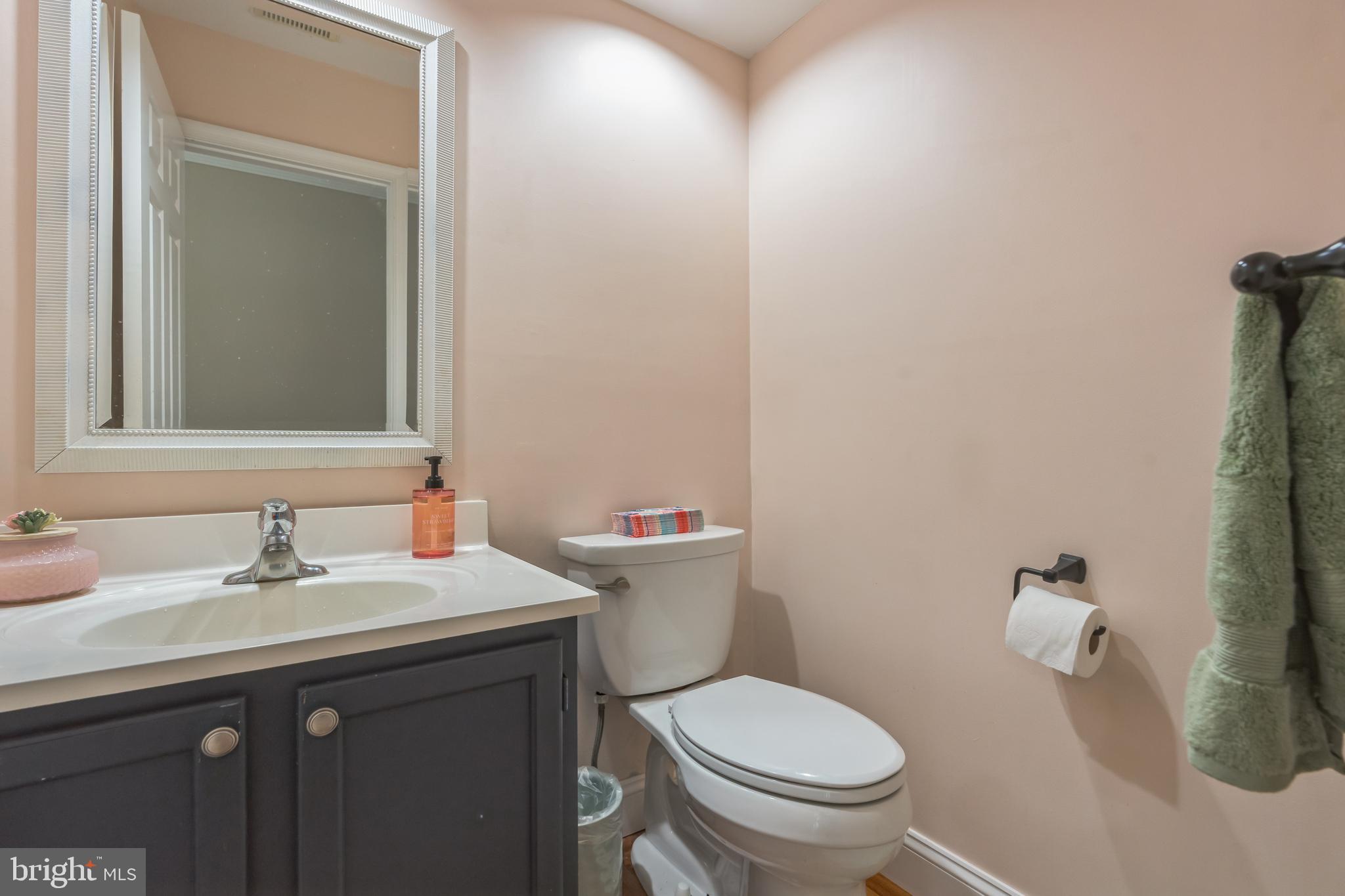 SHIPLEYS CHOICE - Residential