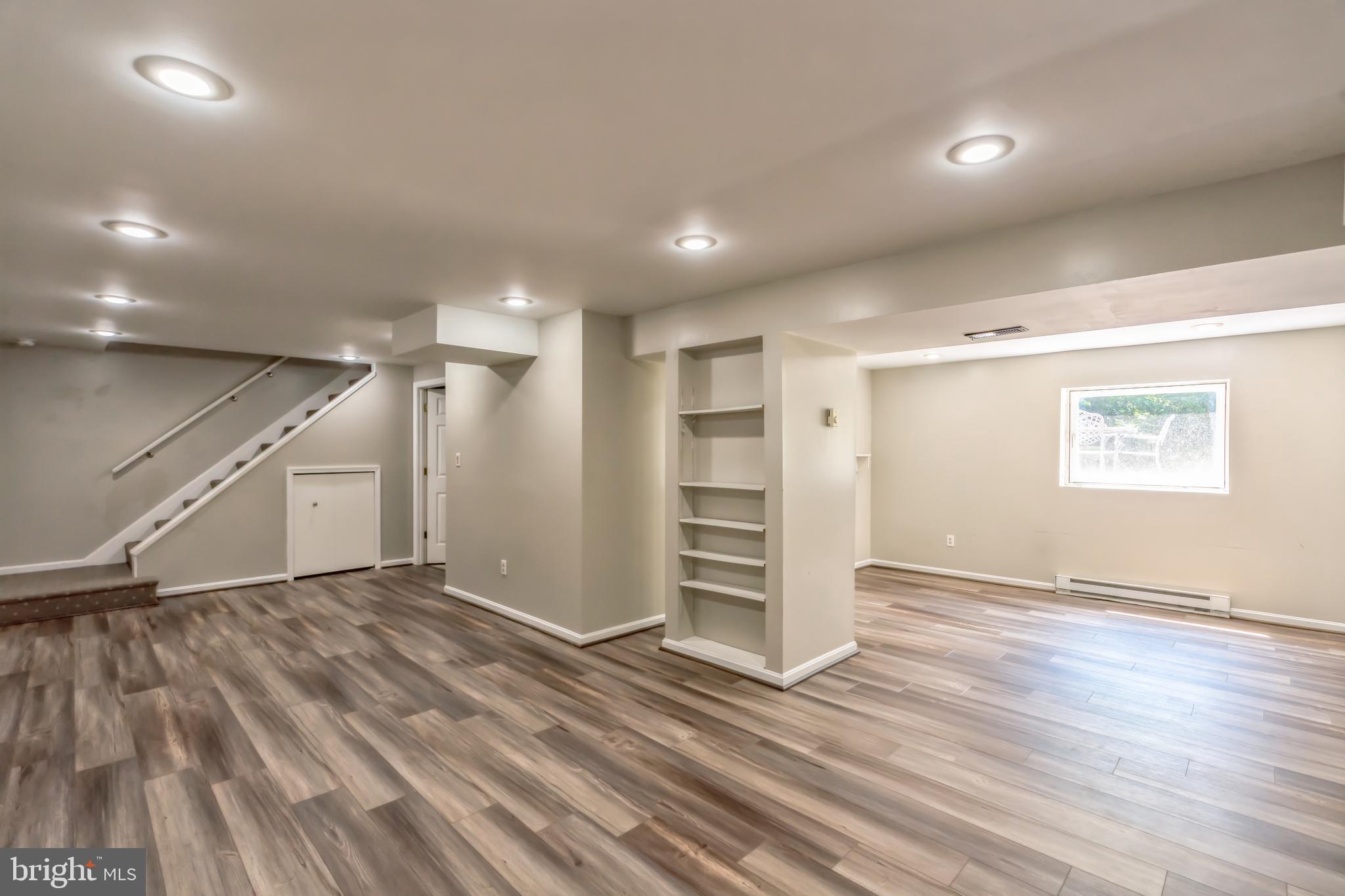 SHIPLEYS CHOICE - Residential