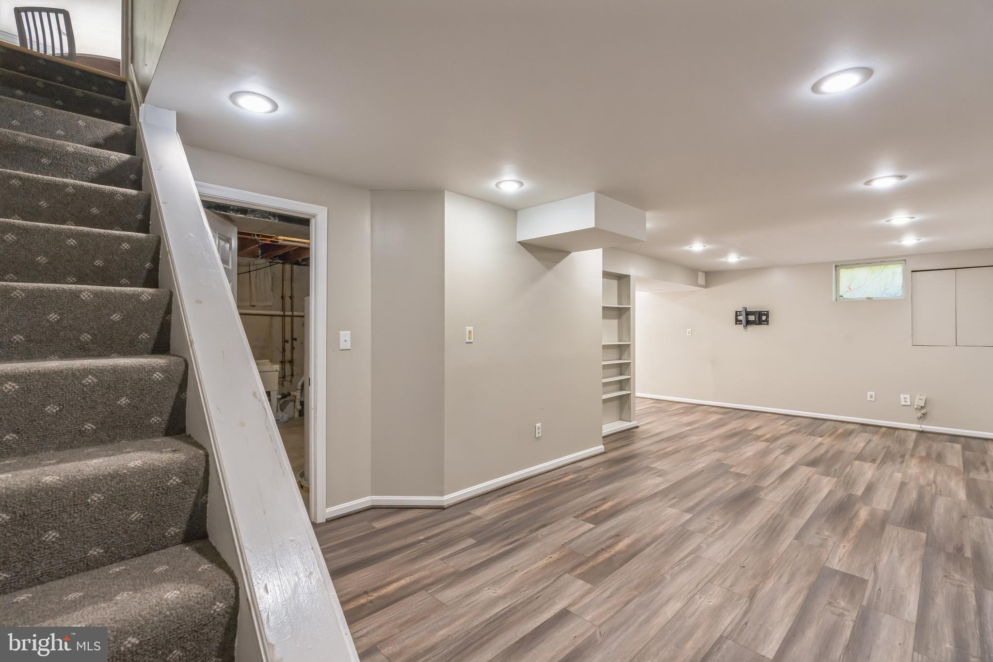 SHIPLEYS CHOICE - Residential