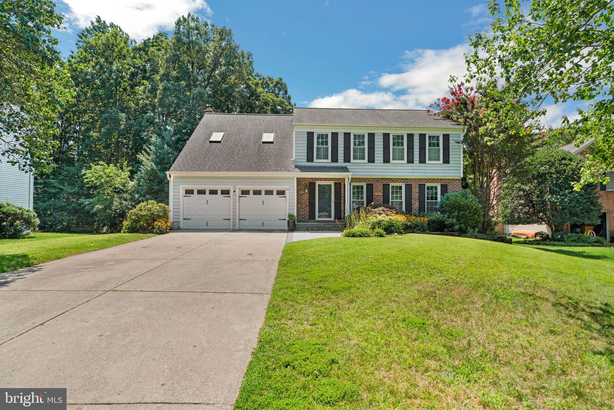 SHIPLEYS CHOICE - Residential