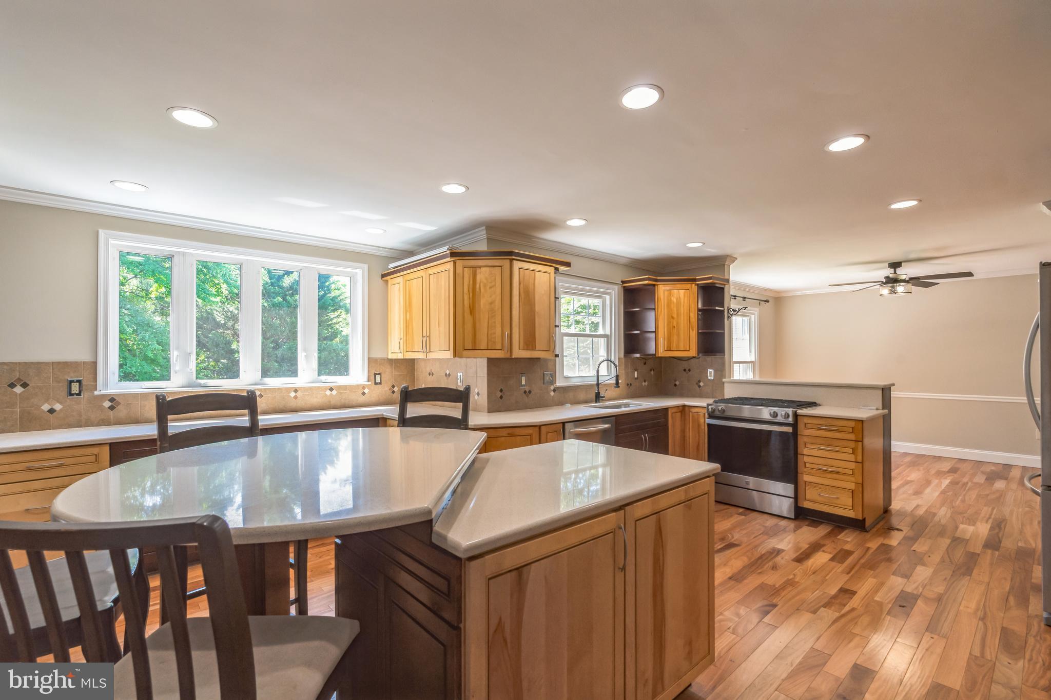 SHIPLEYS CHOICE - Residential