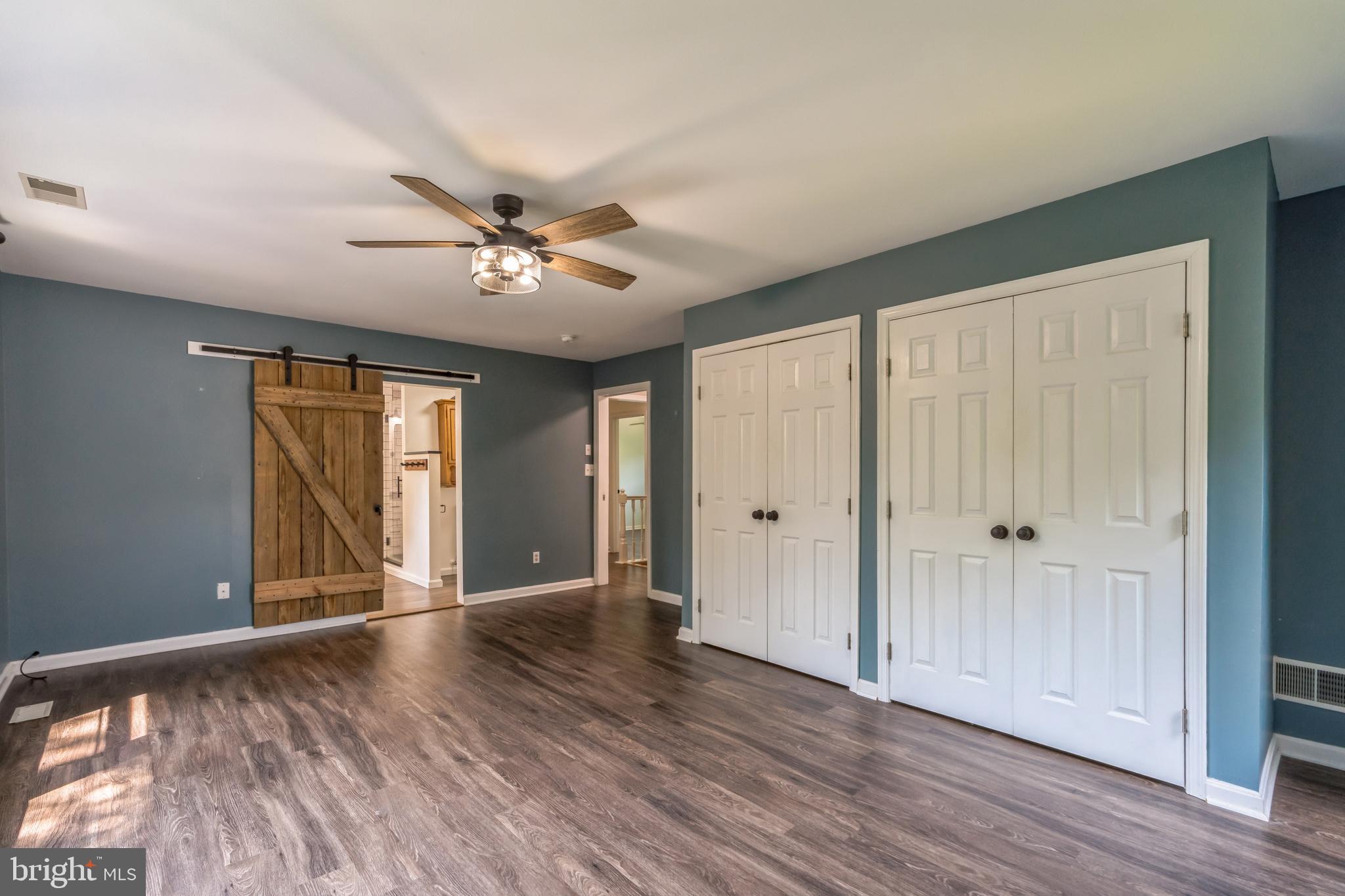 SHIPLEYS CHOICE - Residential