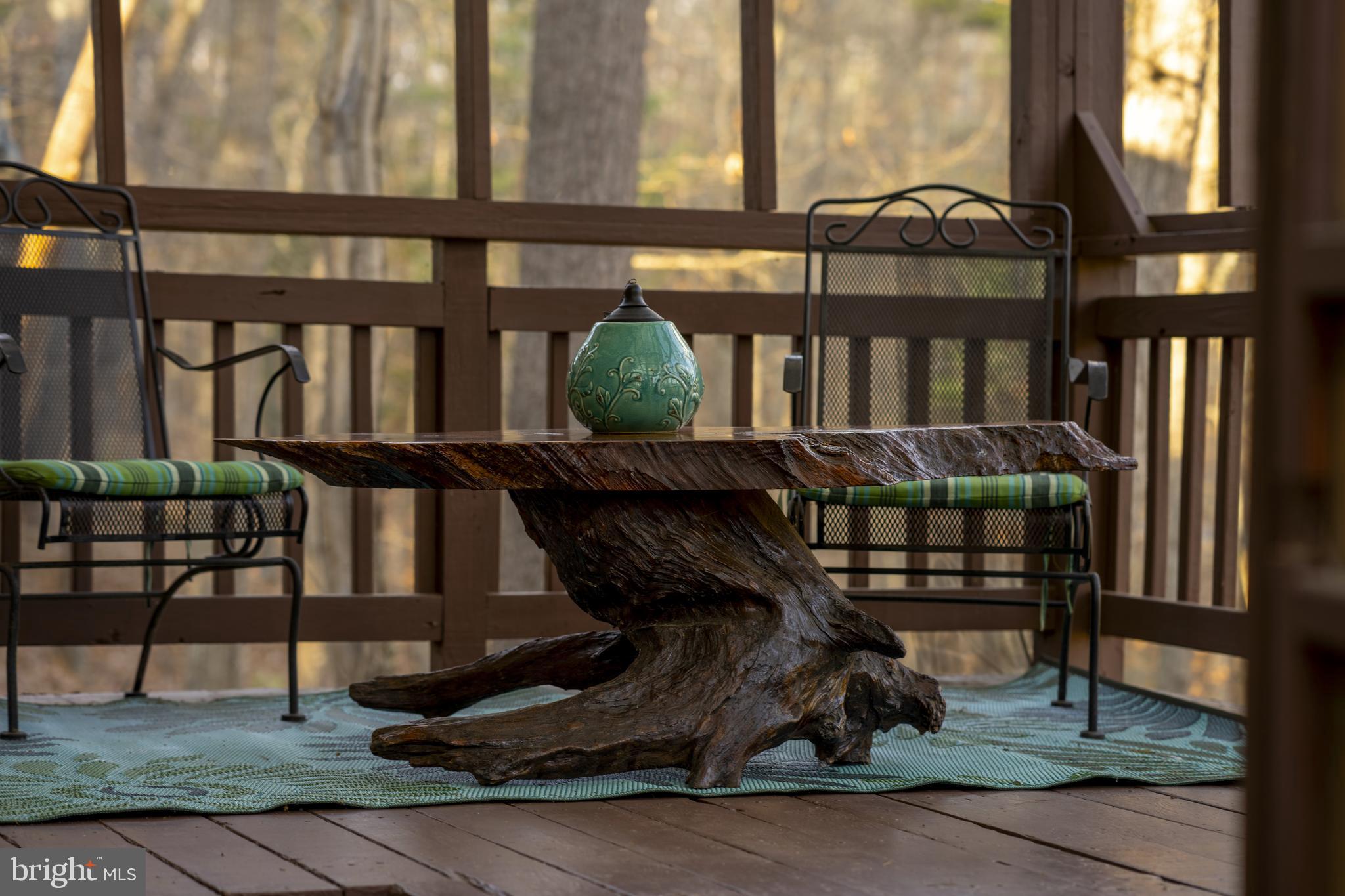 BRYCE MOUNTAIN RESORT - Residential