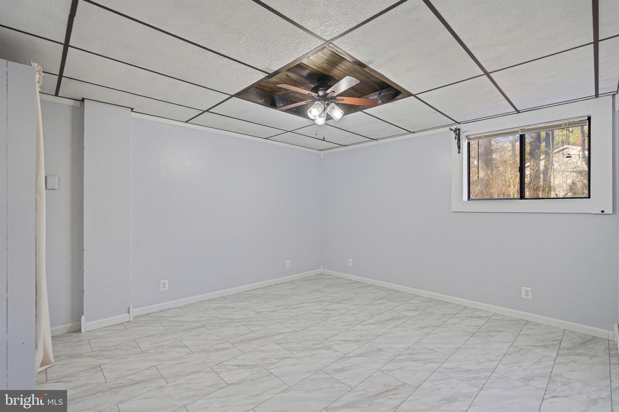 BRYCE MOUNTAIN RESORT - Residential