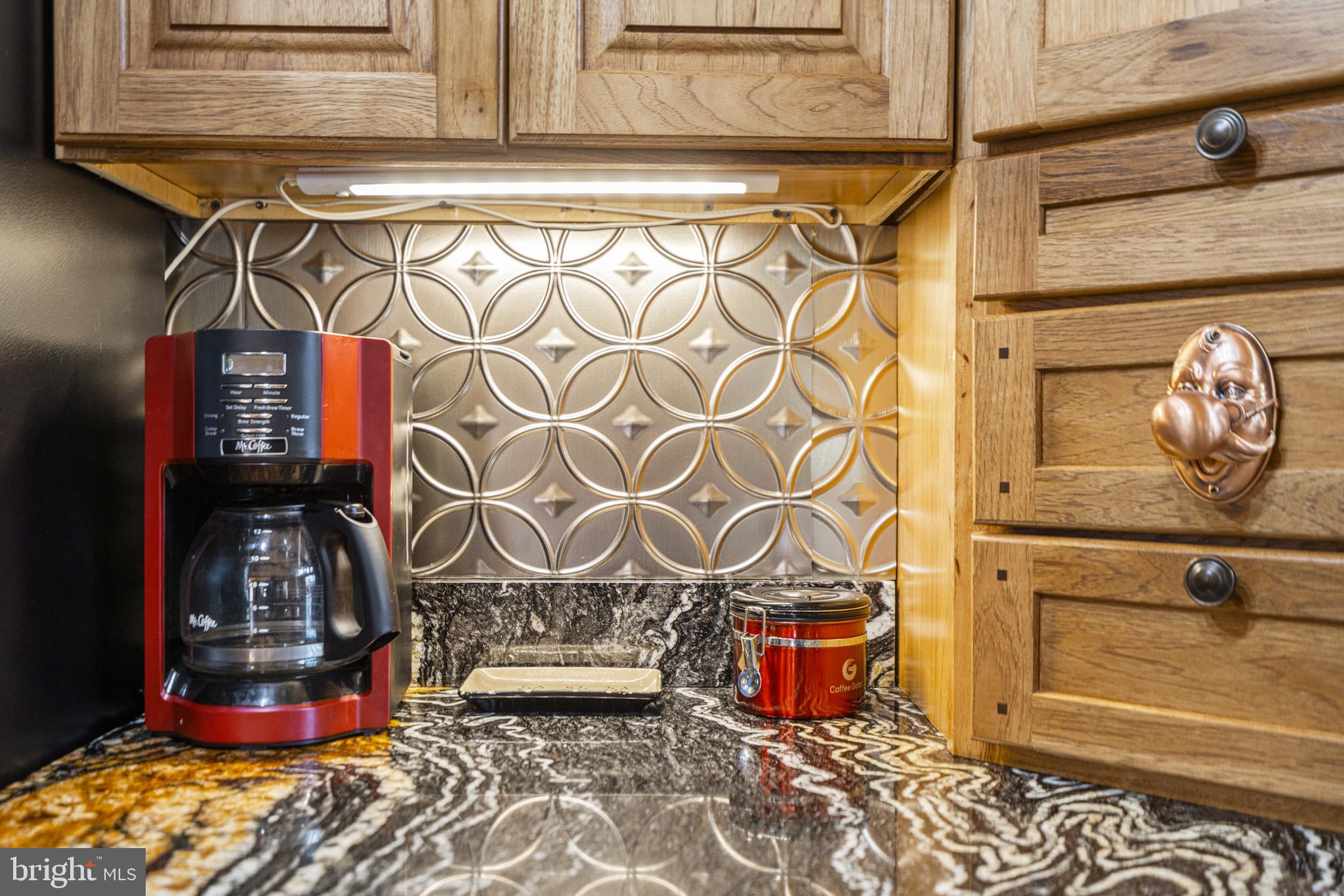 BRYCE MOUNTAIN RESORT - Residential