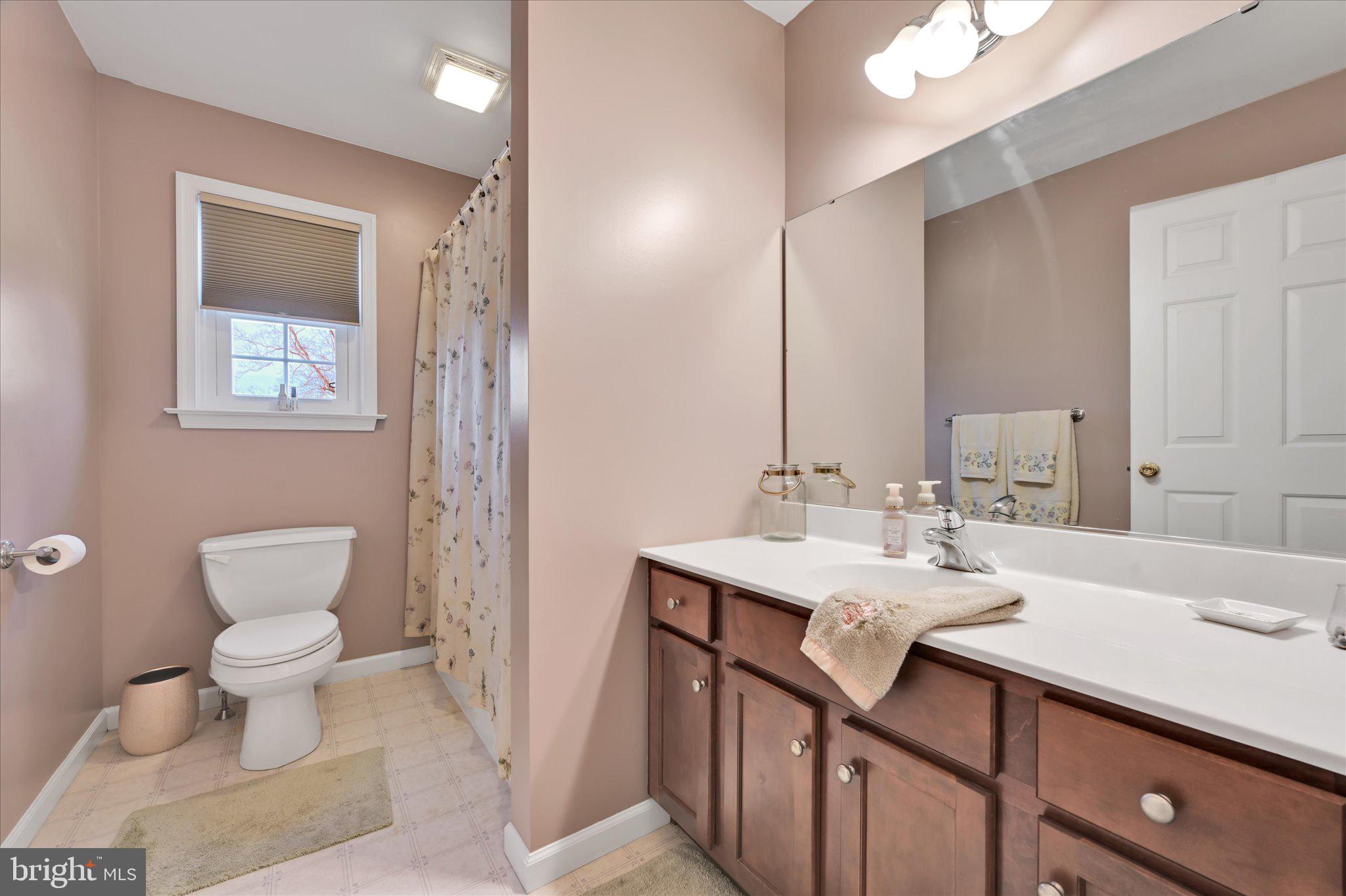 TURTLE VALLEY FARM - Residential