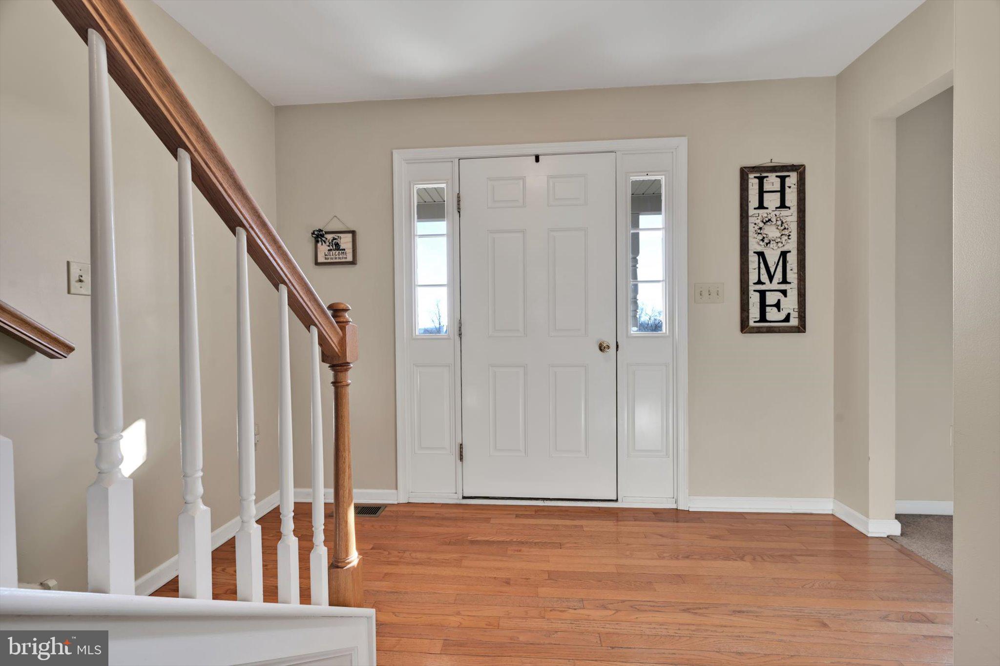 TURTLE VALLEY FARM - Residential