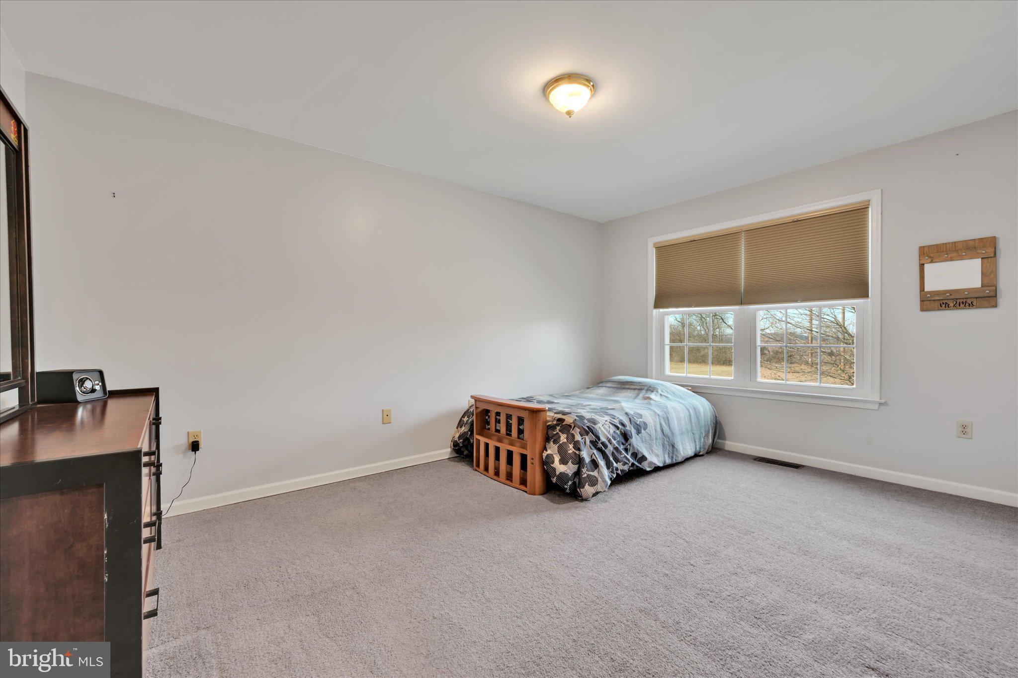 TURTLE VALLEY FARM - Residential