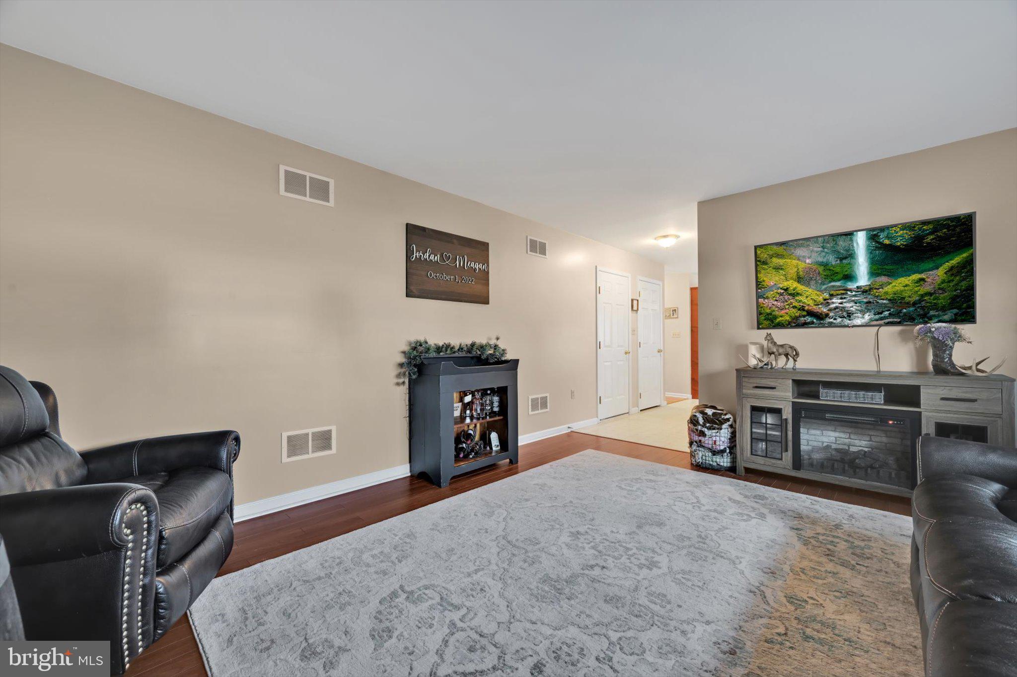 TURTLE VALLEY FARM - Residential