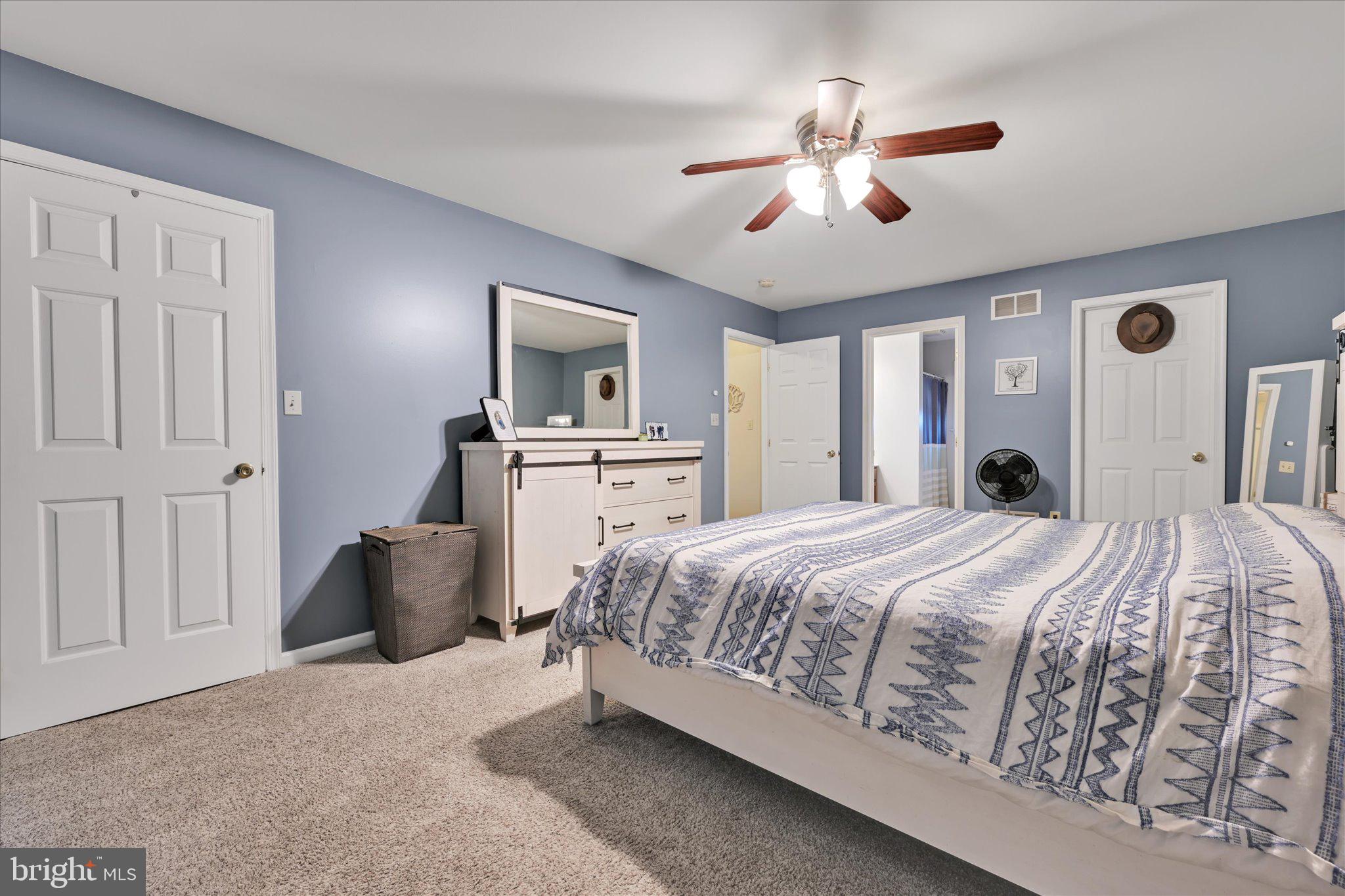 TURTLE VALLEY FARM - Residential