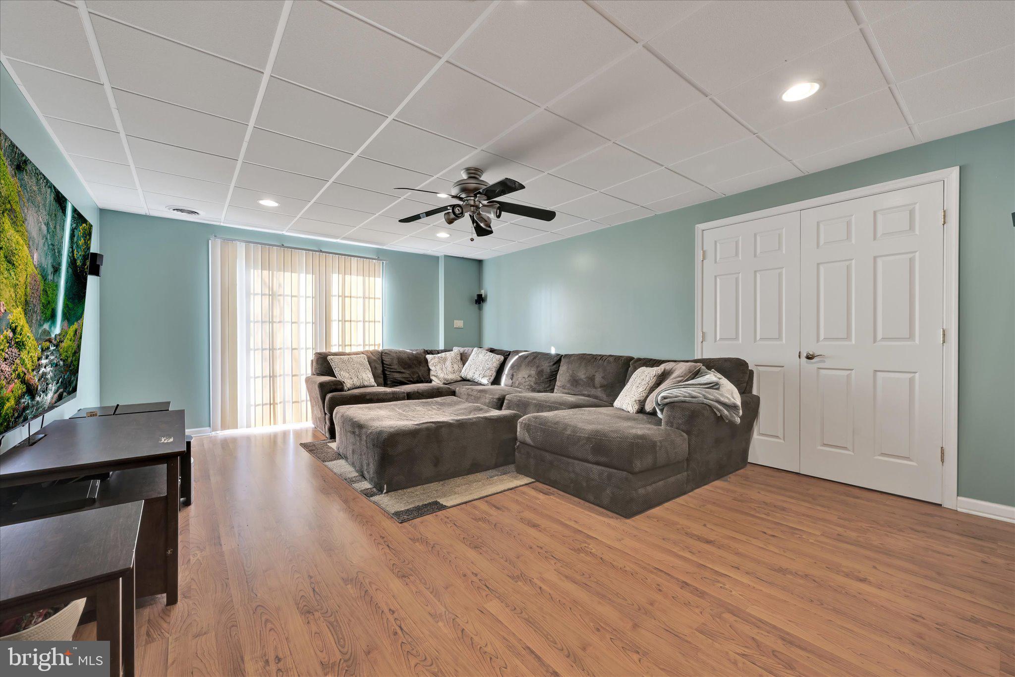 TURTLE VALLEY FARM - Residential