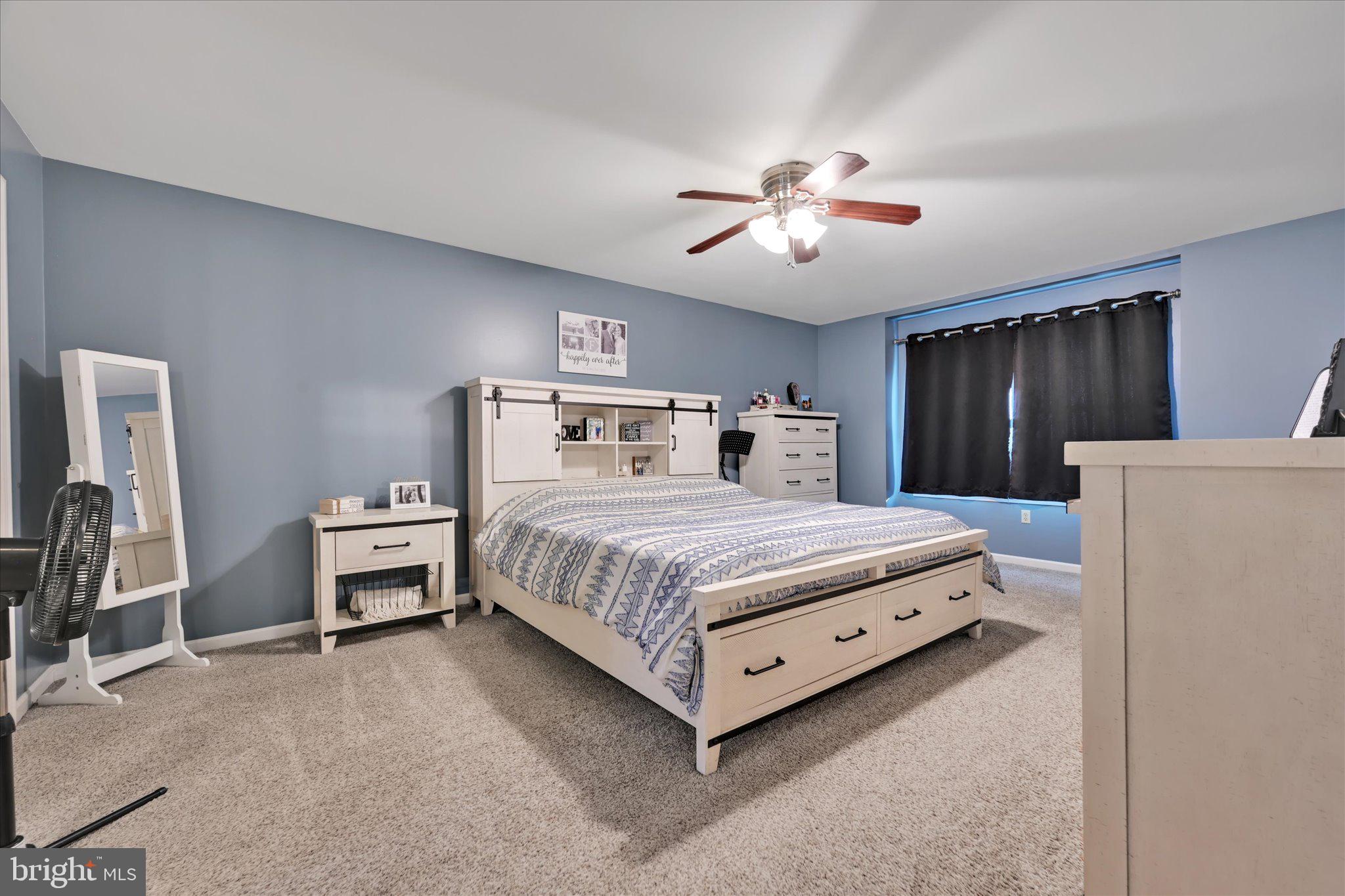 TURTLE VALLEY FARM - Residential