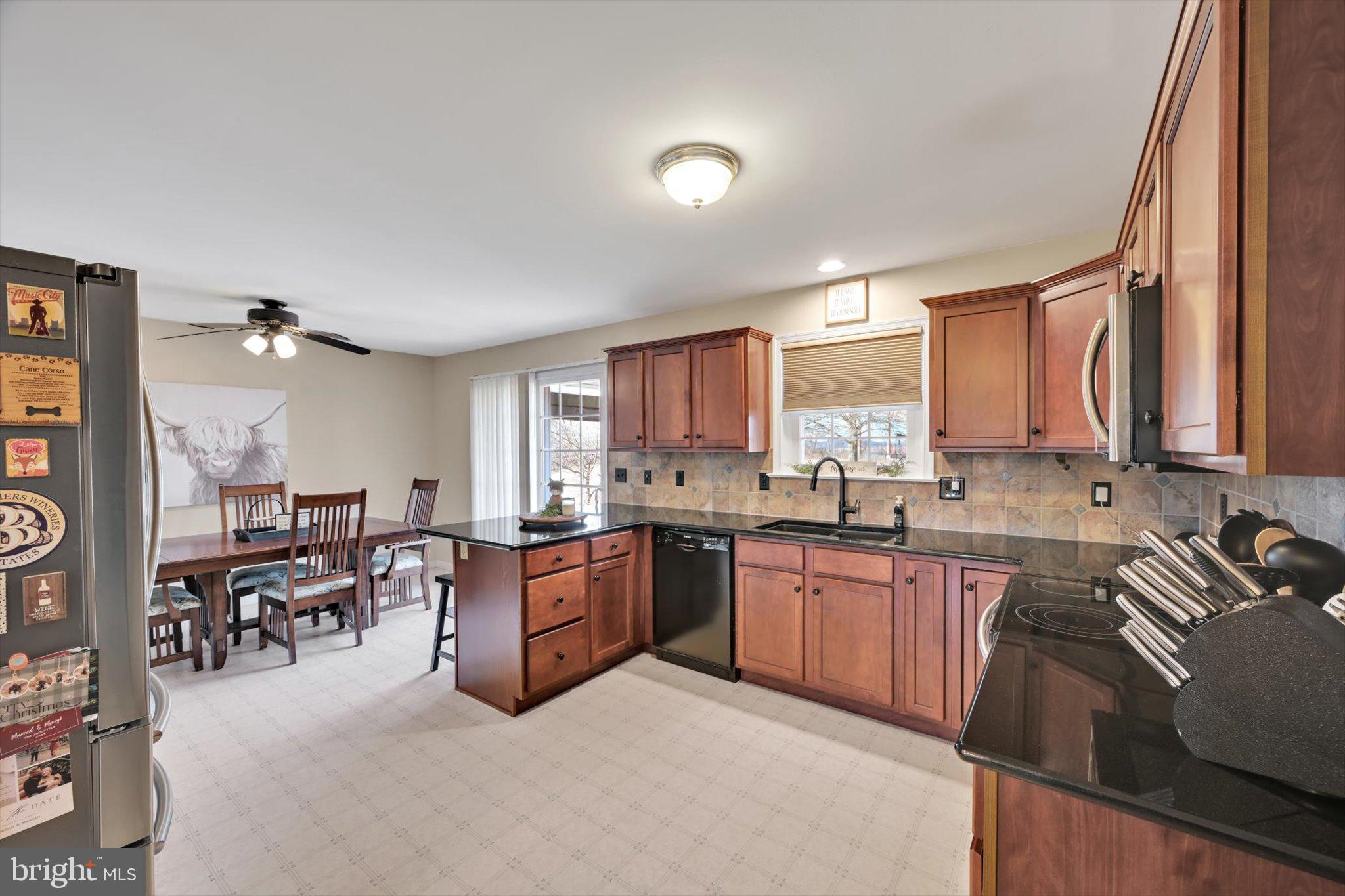 TURTLE VALLEY FARM - Residential