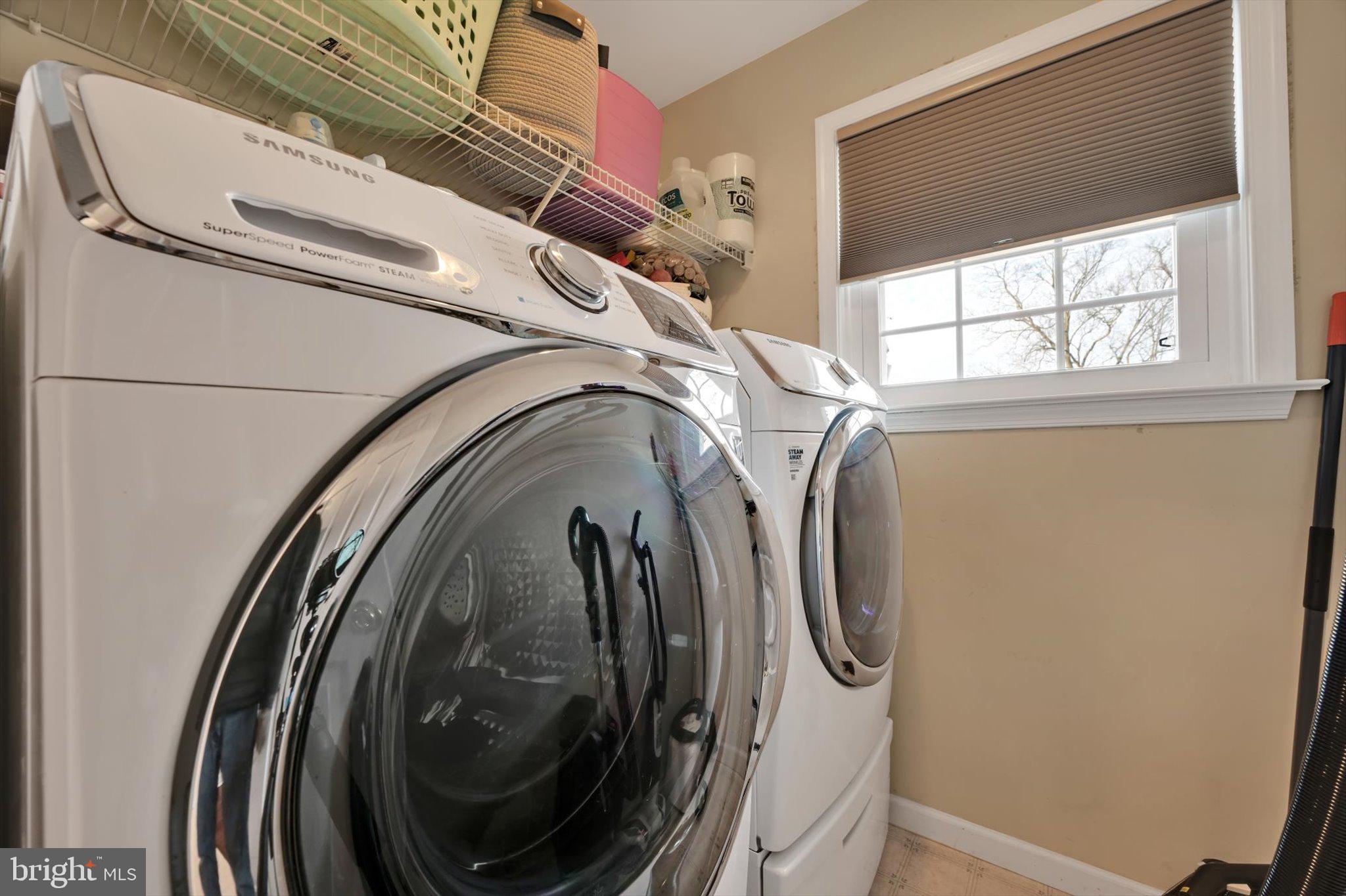 TURTLE VALLEY FARM - Residential