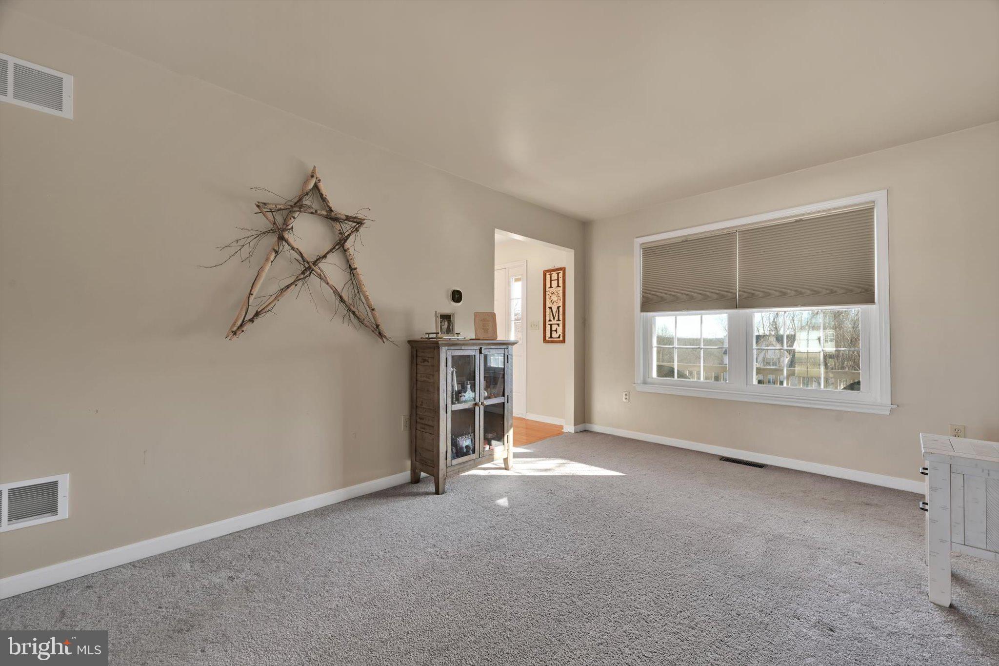 TURTLE VALLEY FARM - Residential