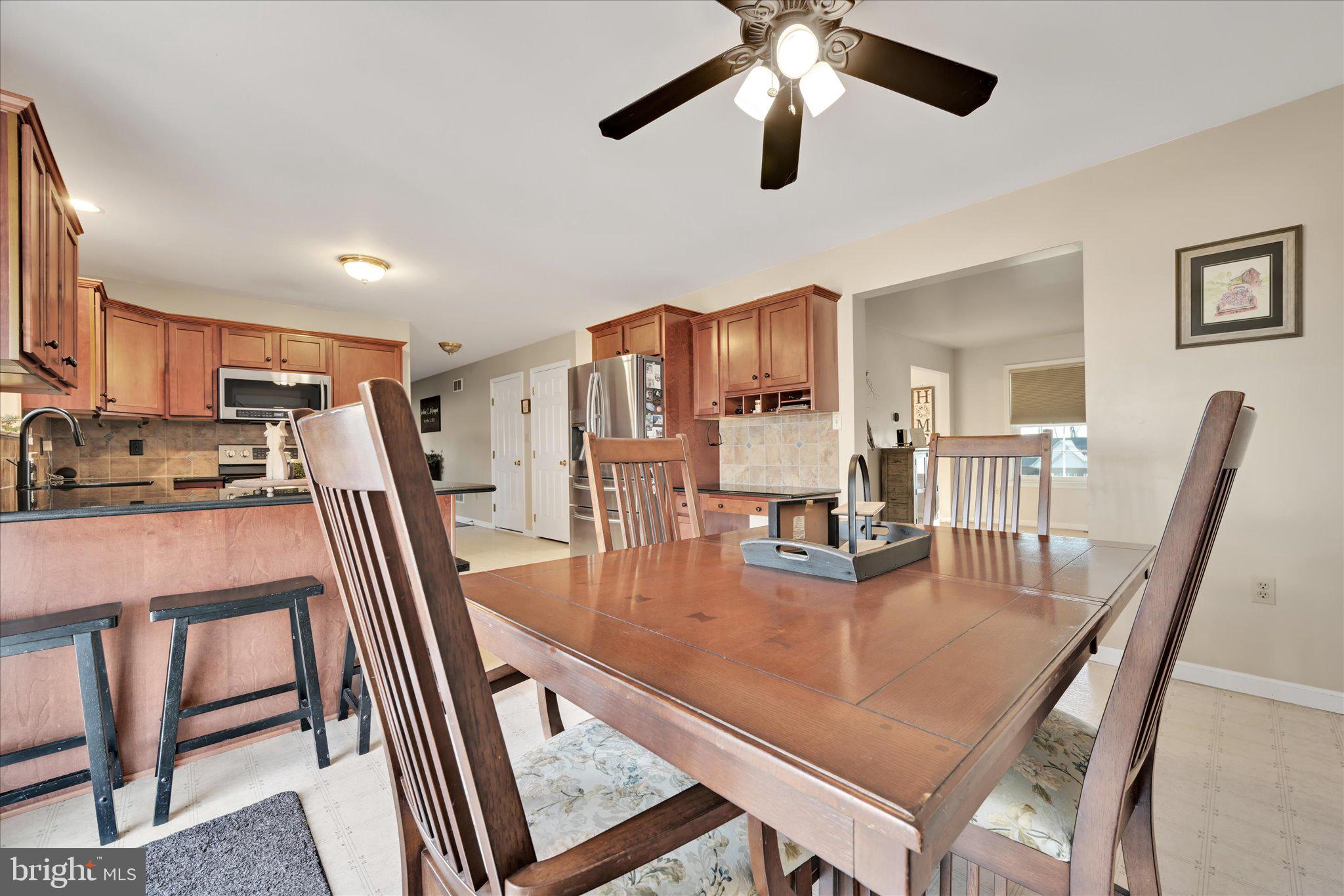 TURTLE VALLEY FARM - Residential