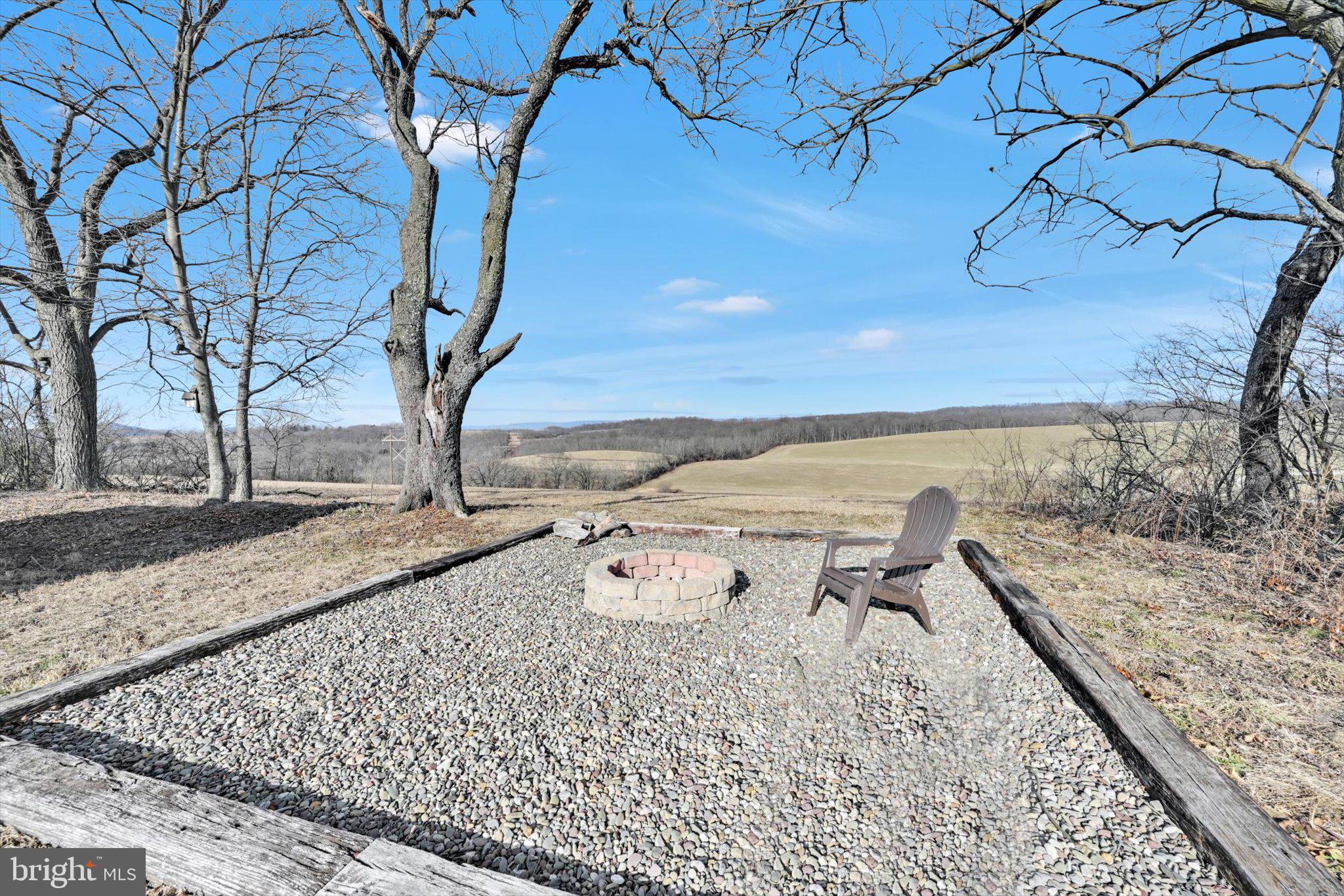 TURTLE VALLEY FARM - Residential