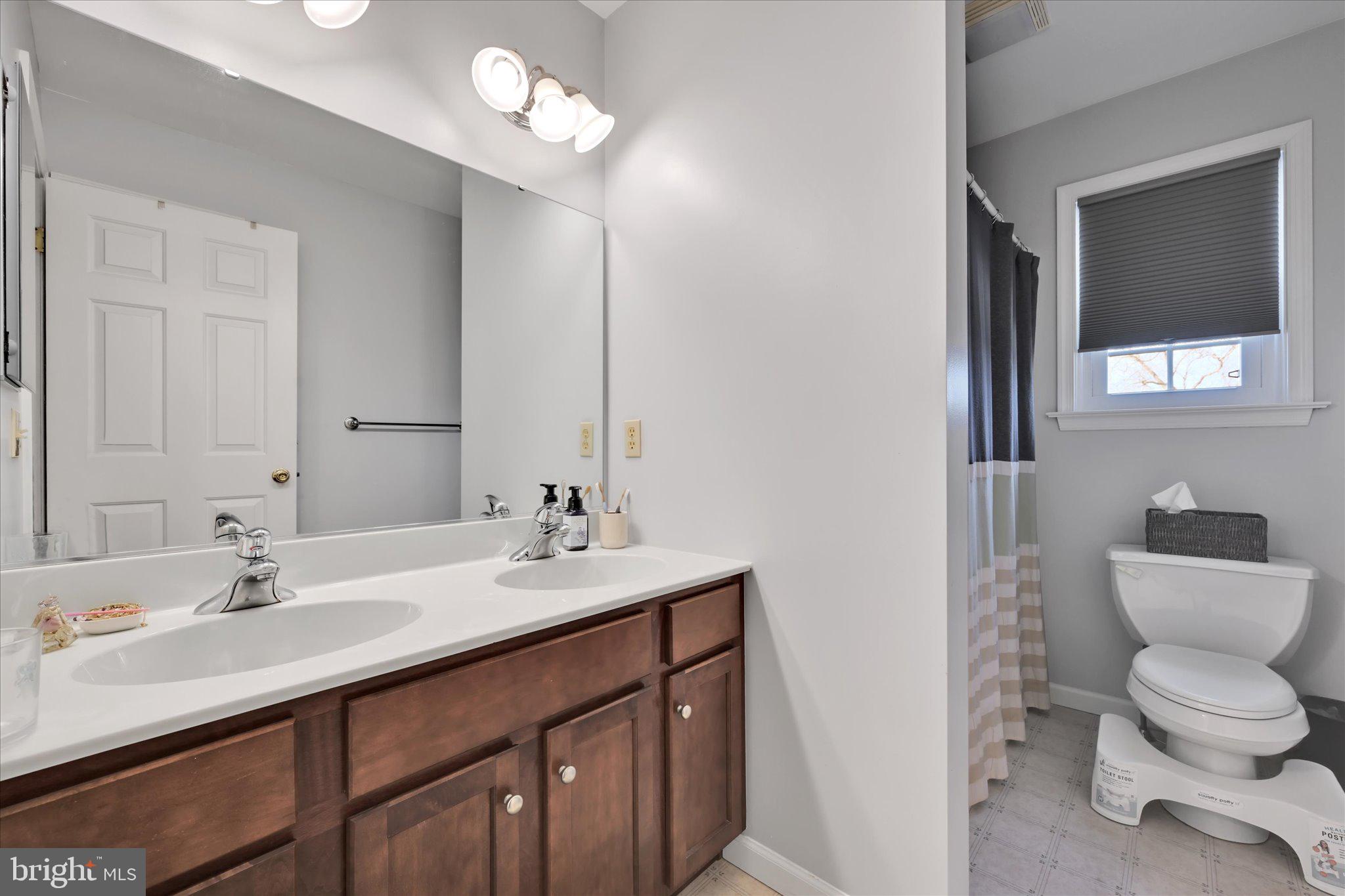 TURTLE VALLEY FARM - Residential