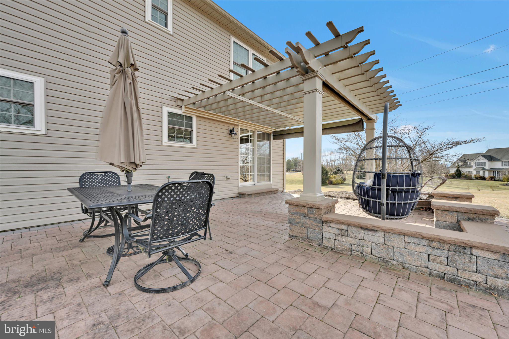 TURTLE VALLEY FARM - Residential