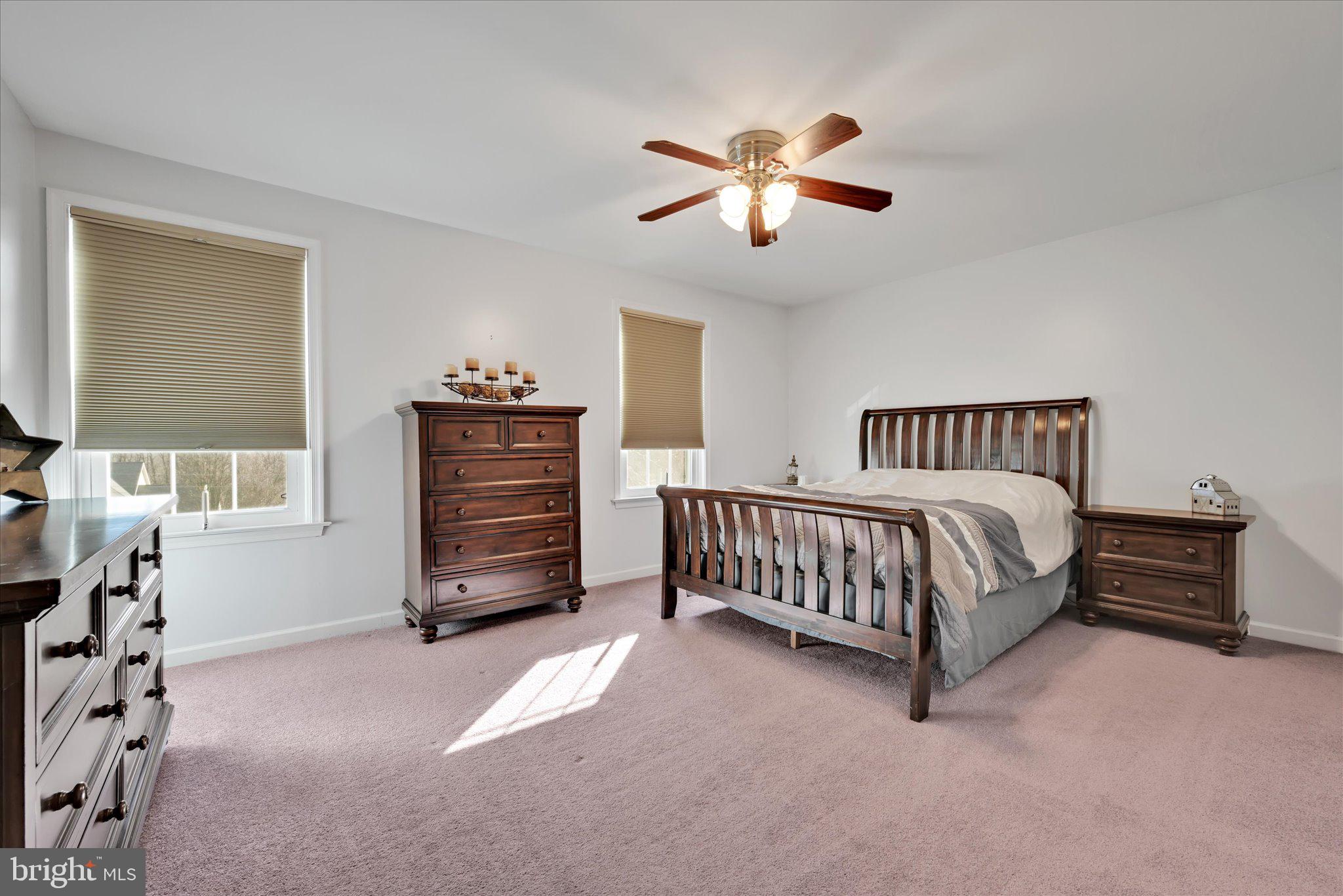 TURTLE VALLEY FARM - Residential