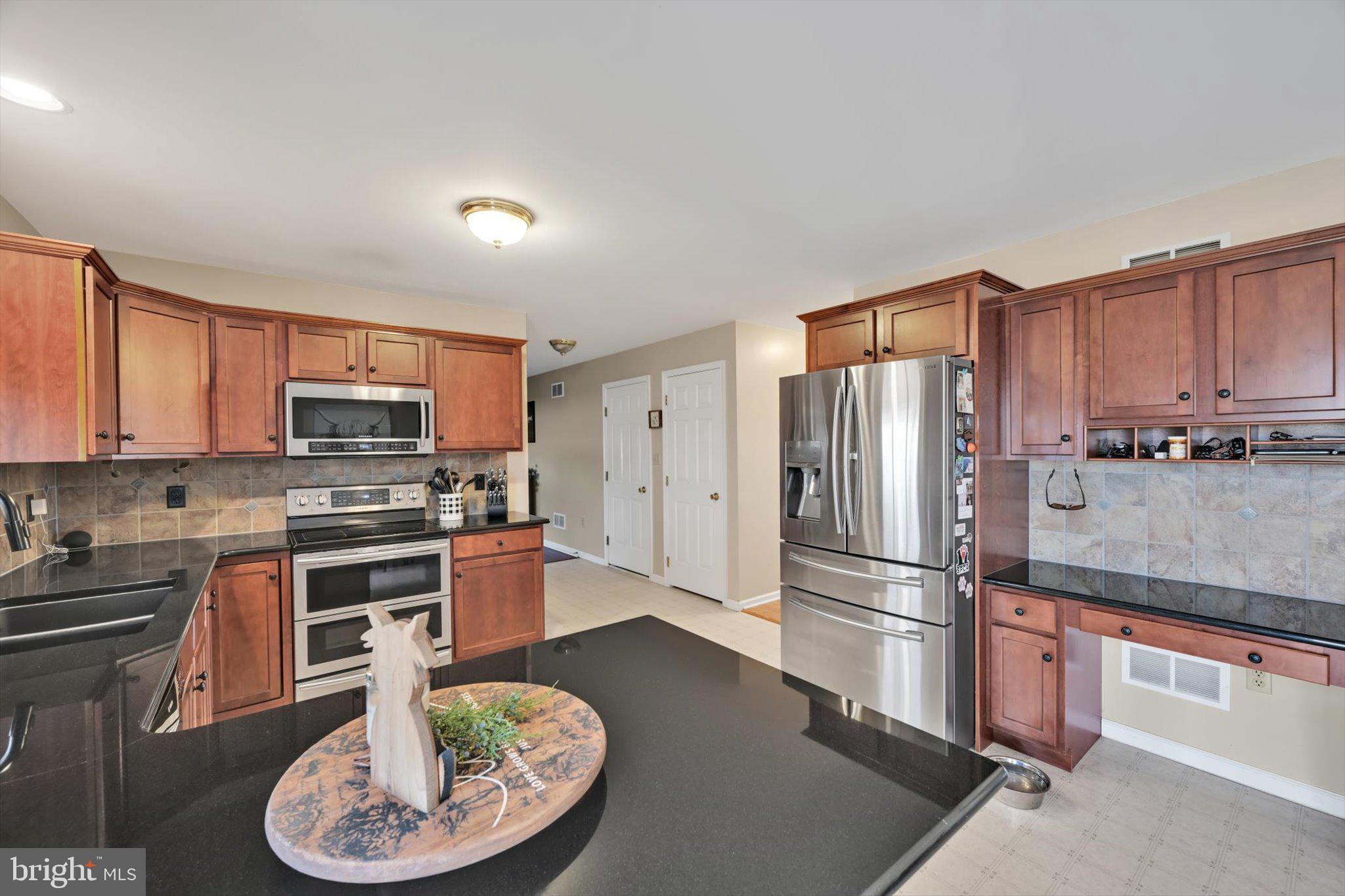 TURTLE VALLEY FARM - Residential