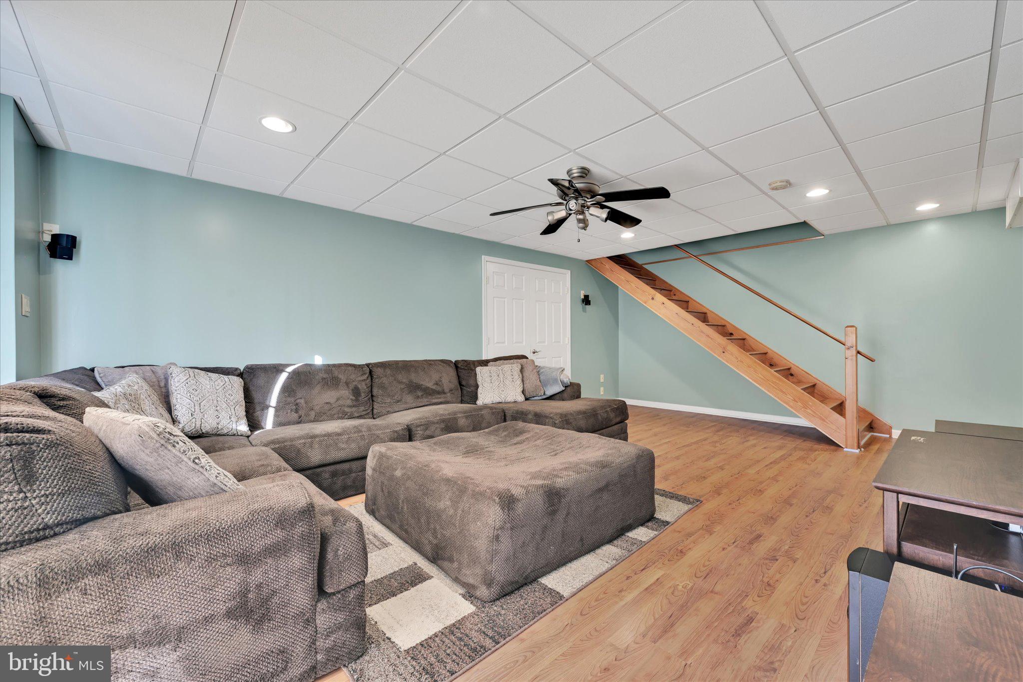 TURTLE VALLEY FARM - Residential