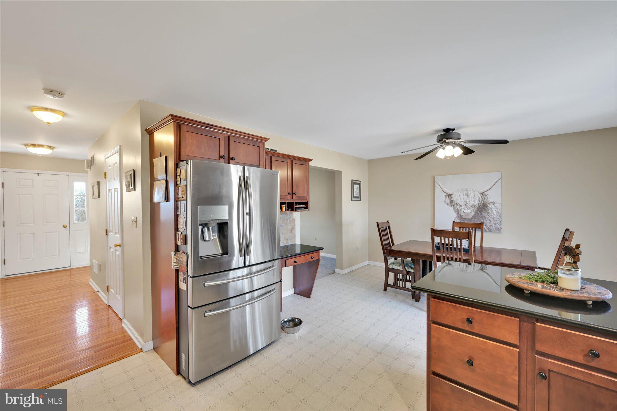 TURTLE VALLEY FARM - Residential