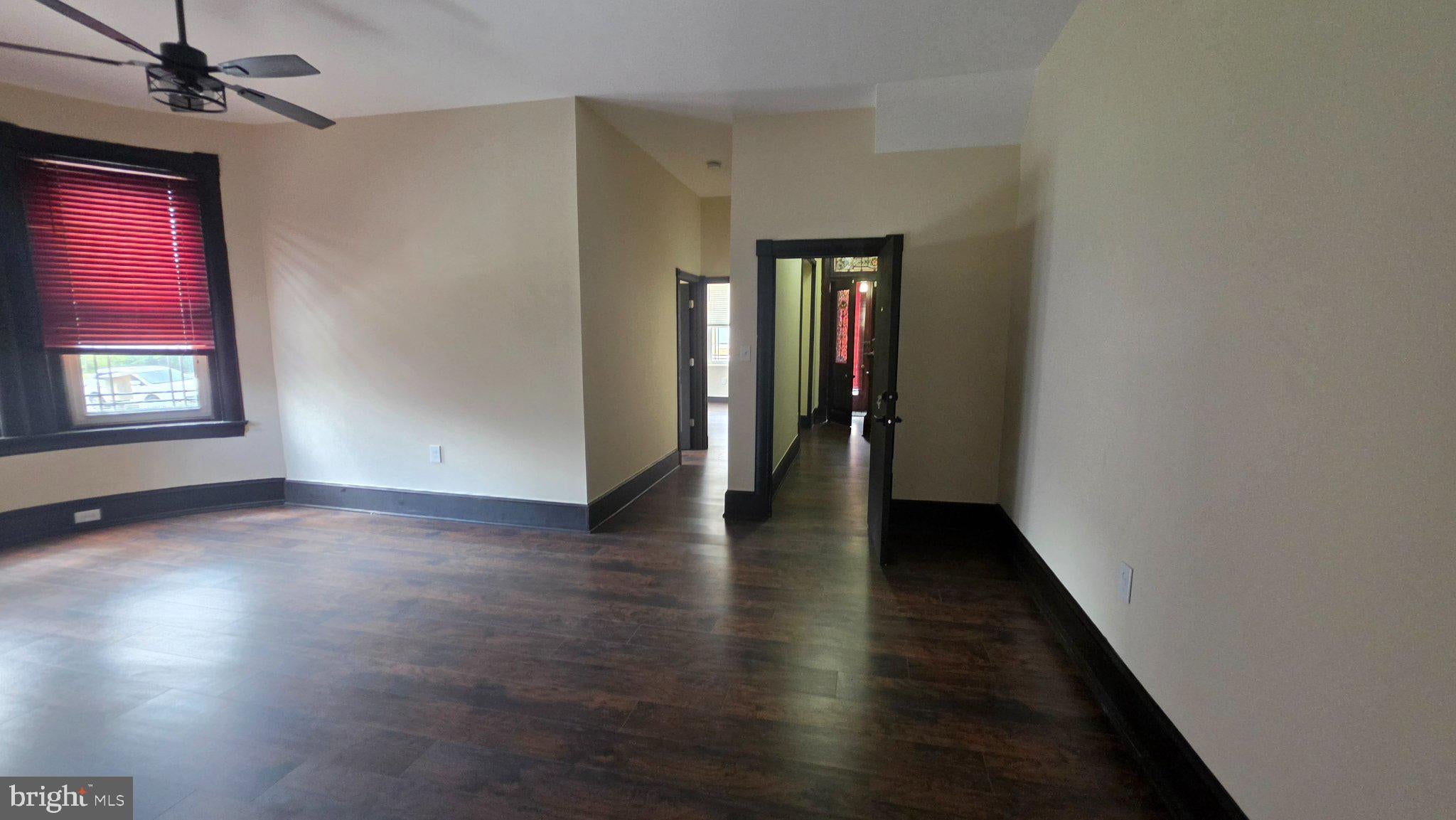 178 BRUNSWICK APT #1