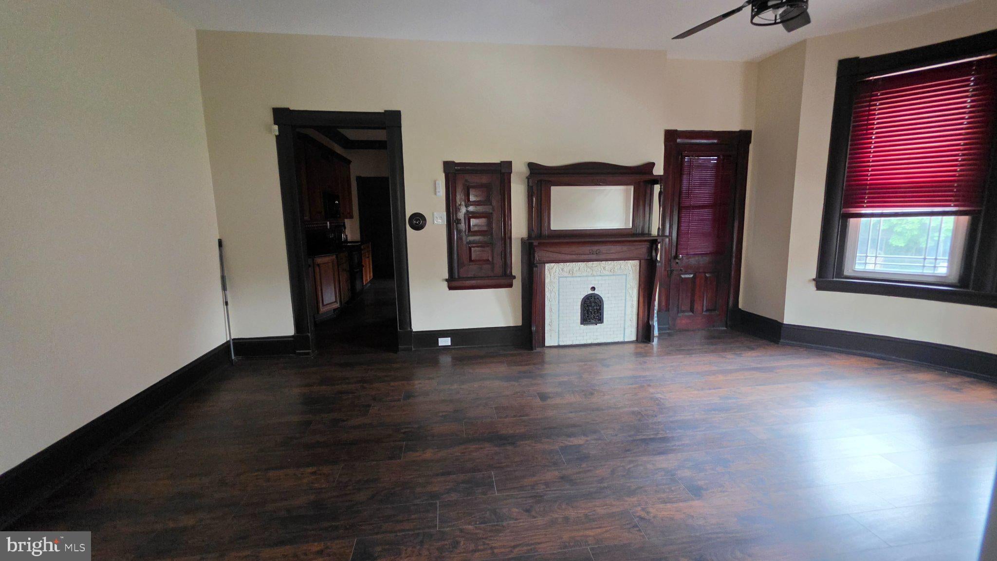 178 BRUNSWICK APT #1