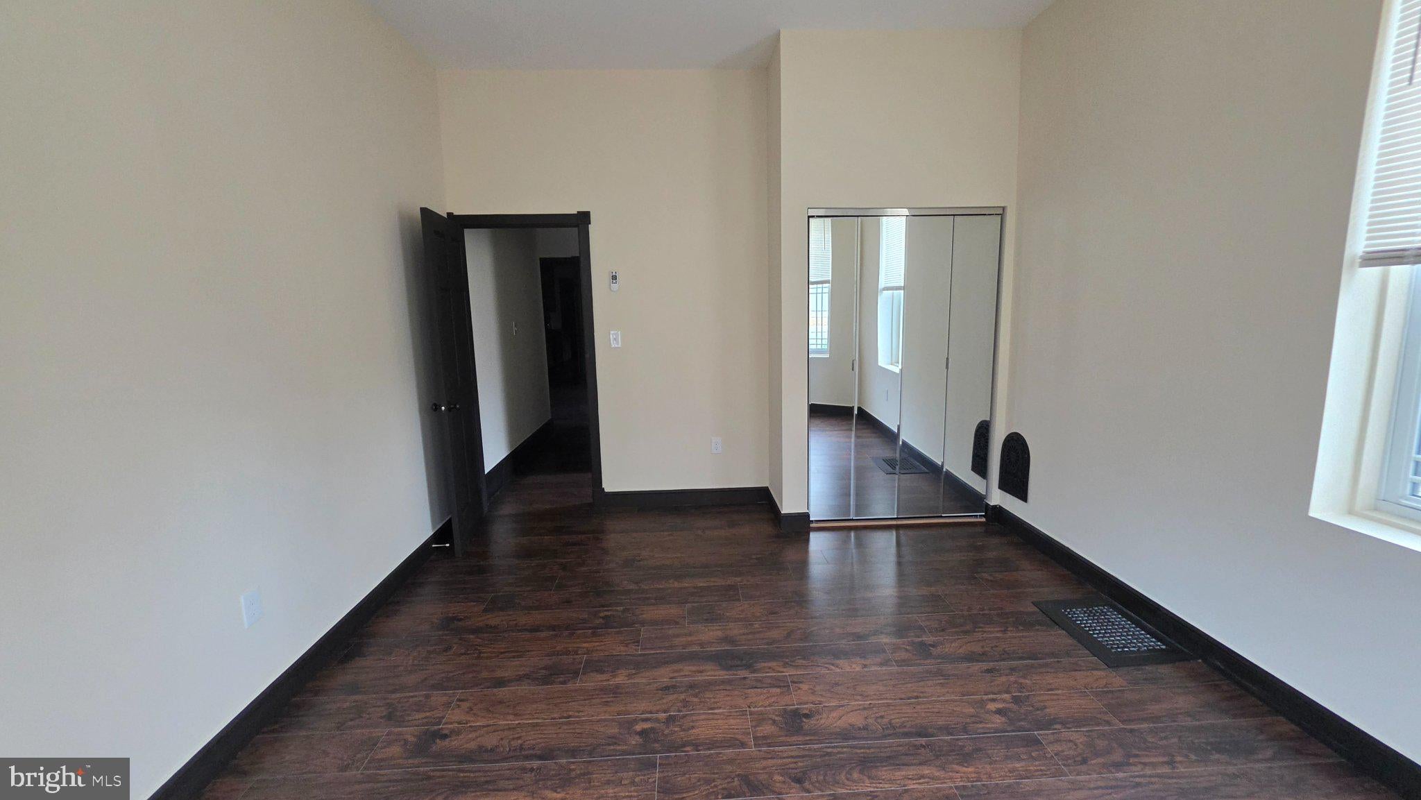 178 BRUNSWICK APT #1