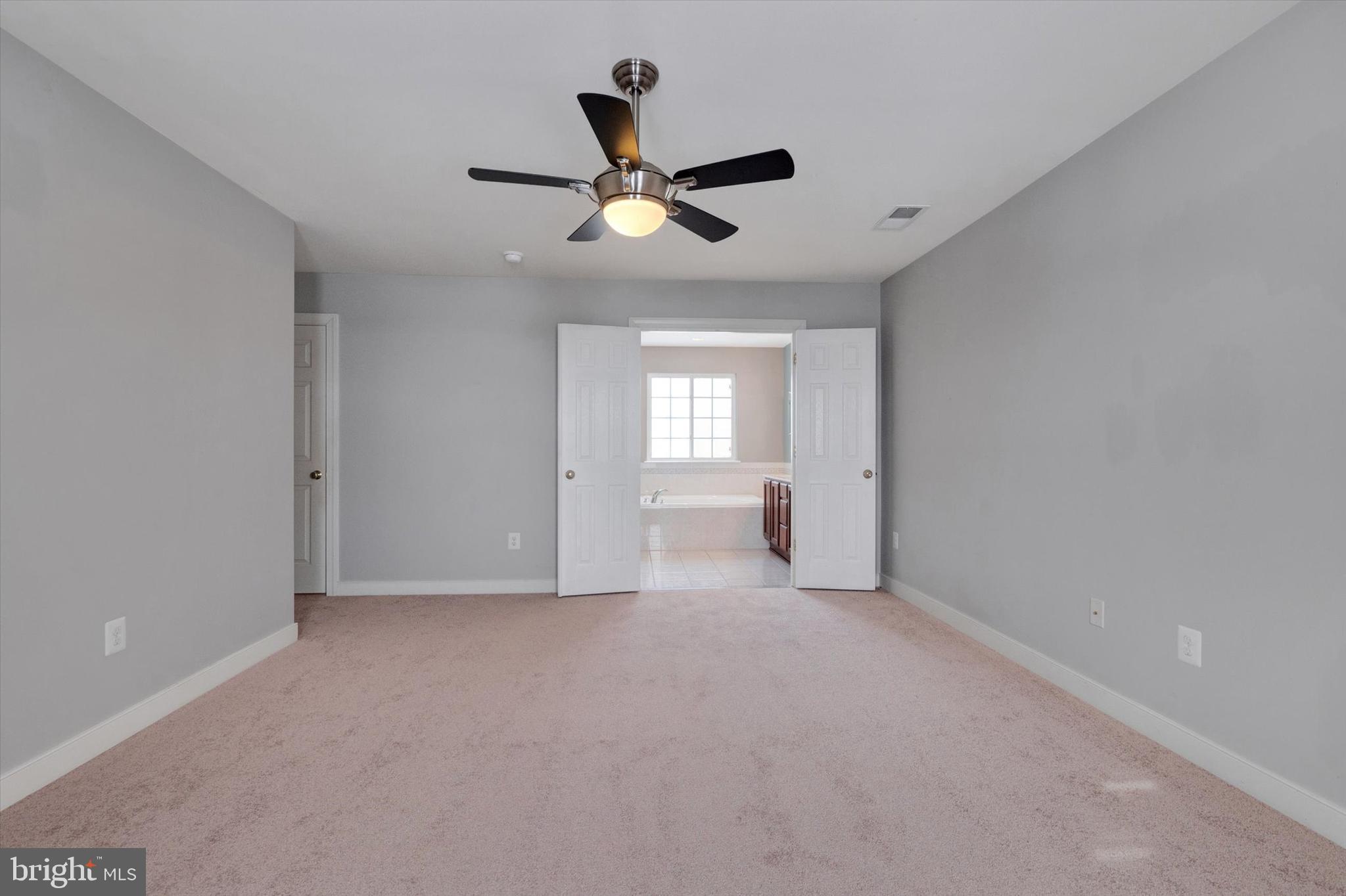 HAGERS CROSSING - Residential