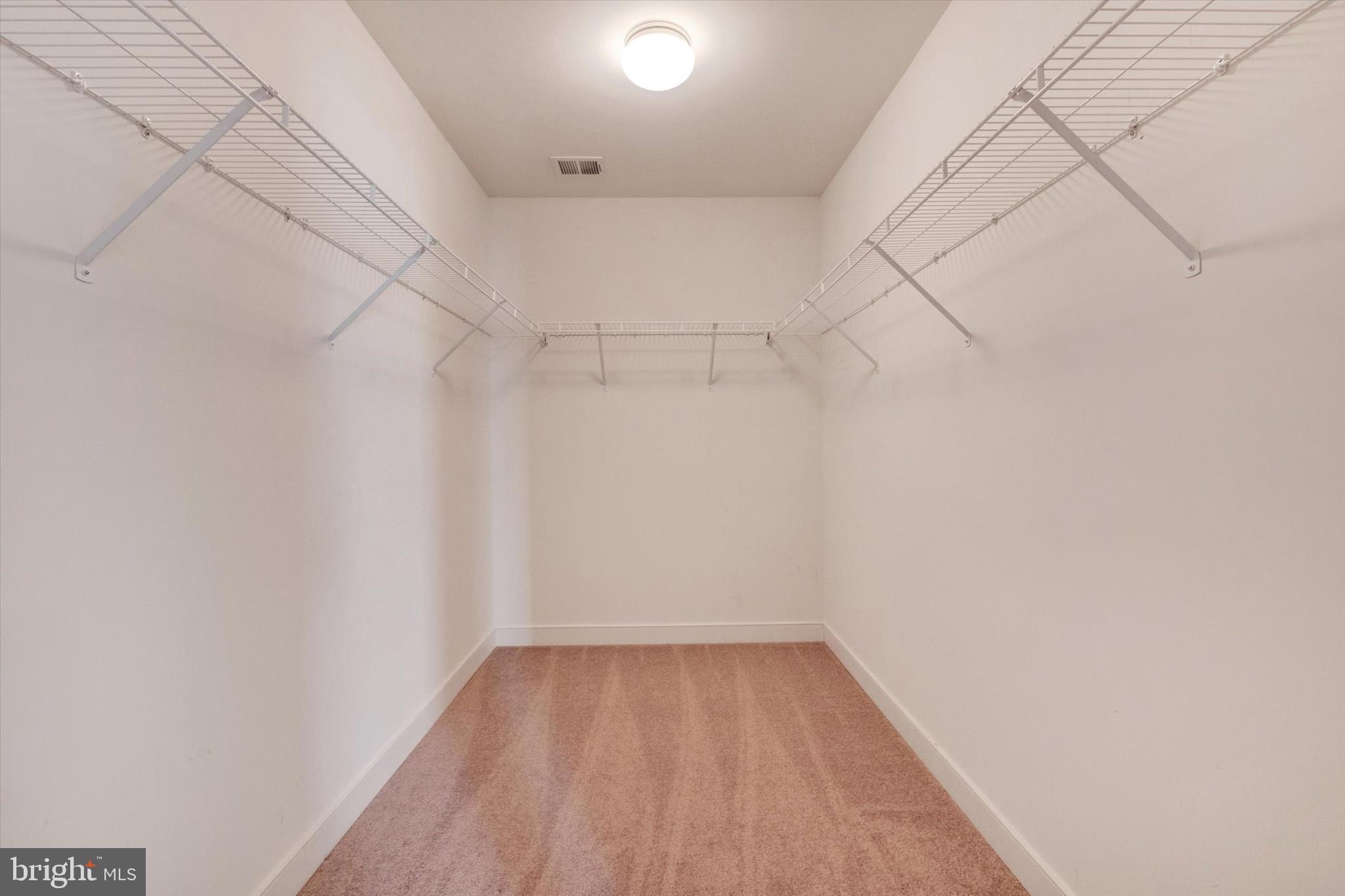 HAGERS CROSSING - Residential