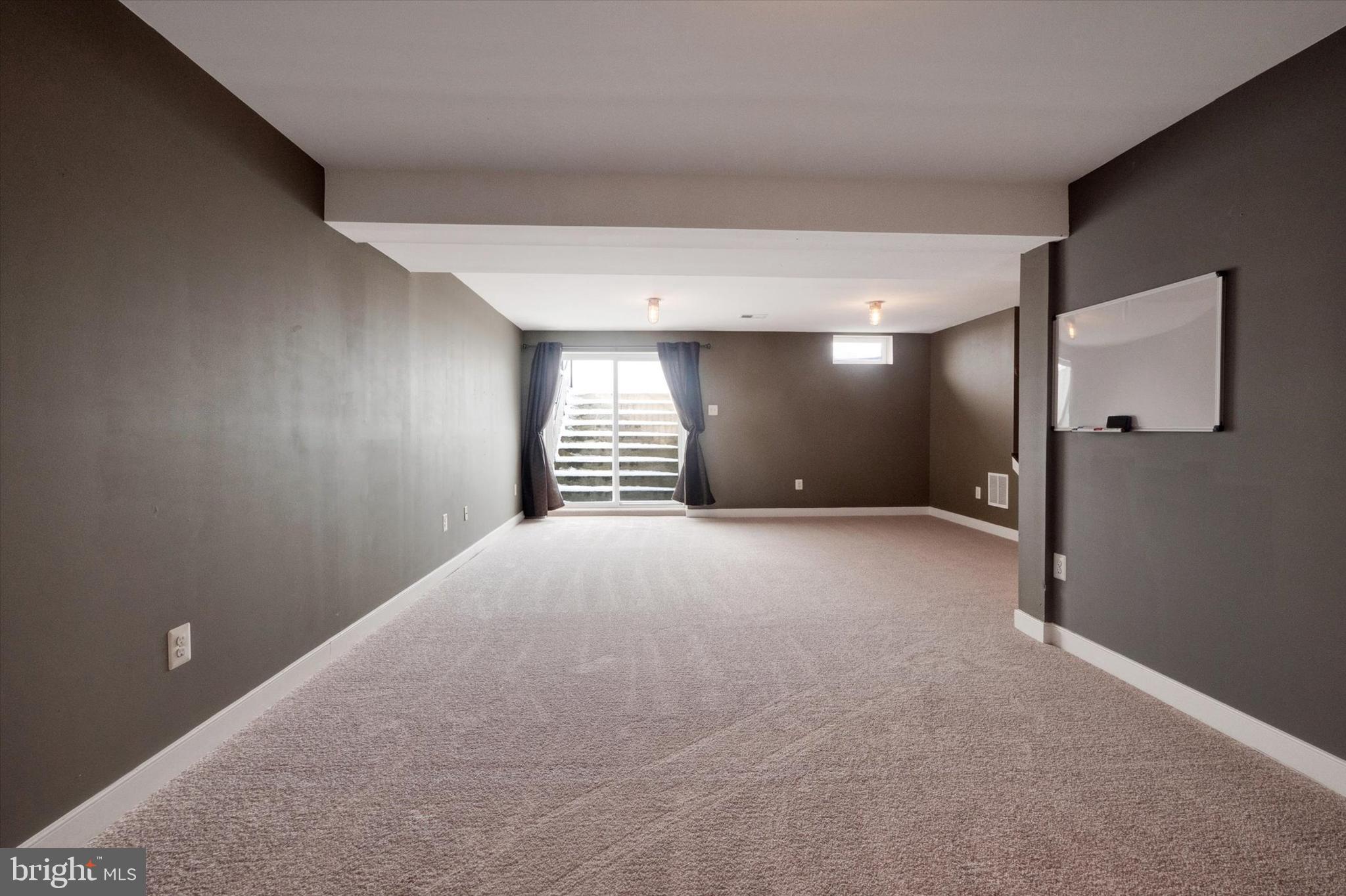 HAGERS CROSSING - Residential