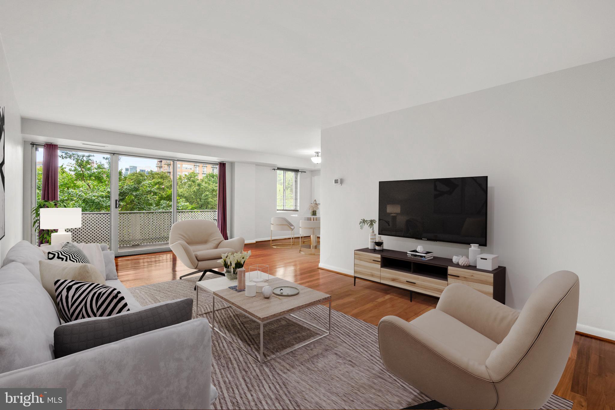 WHITEHALL - Residential