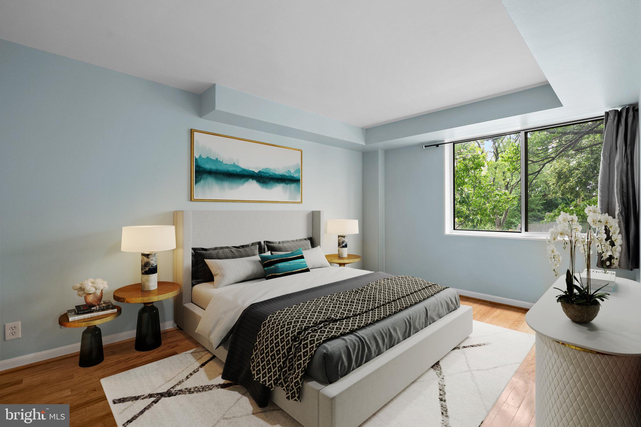 WHITEHALL - Residential