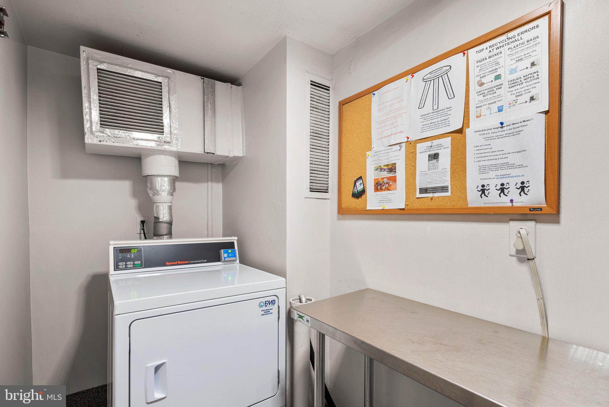 WHITEHALL - Residential