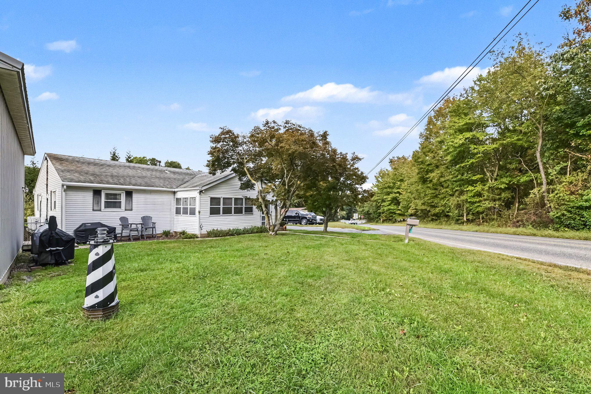 199 WELLS CAMP ROAD