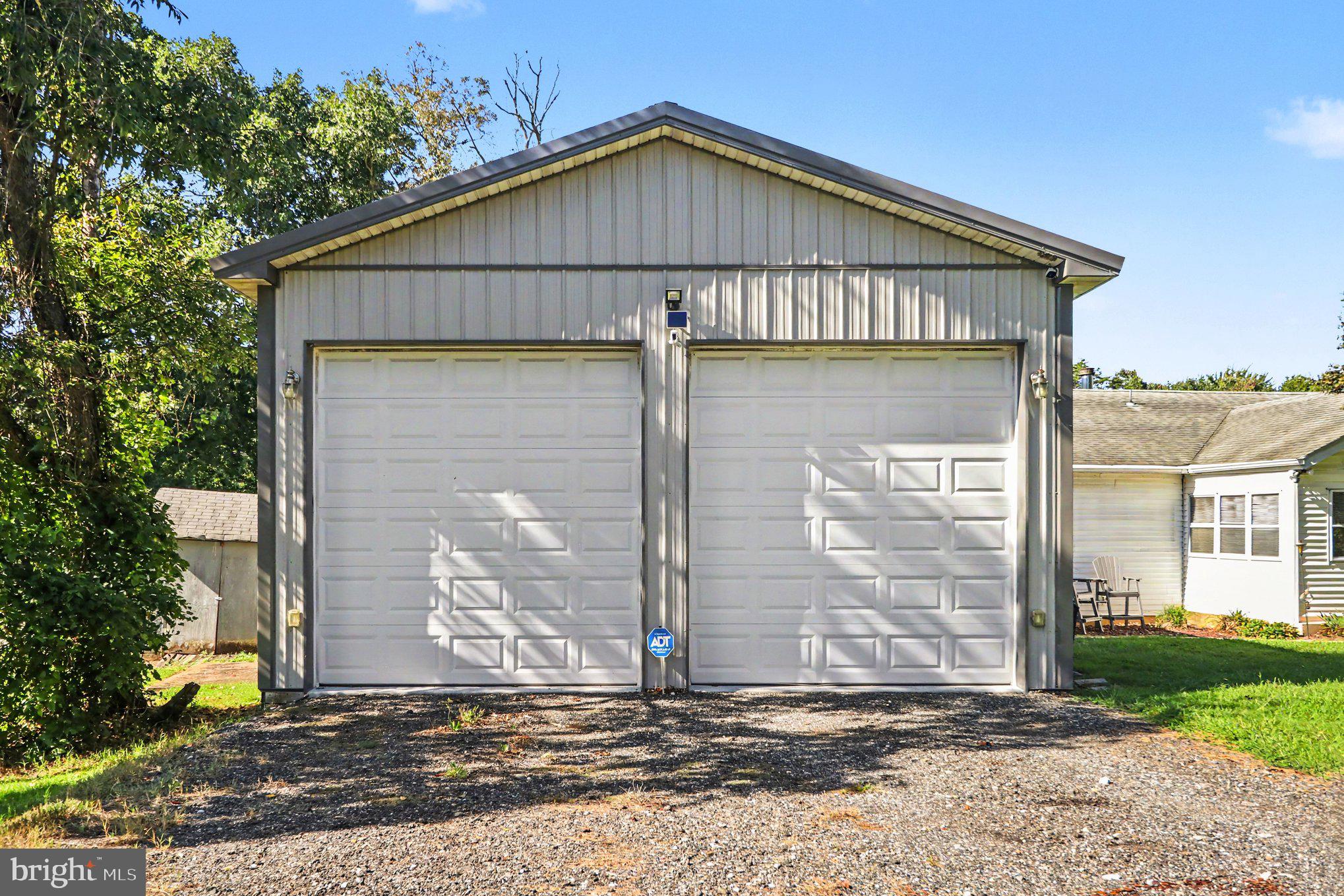 199 WELLS CAMP ROAD