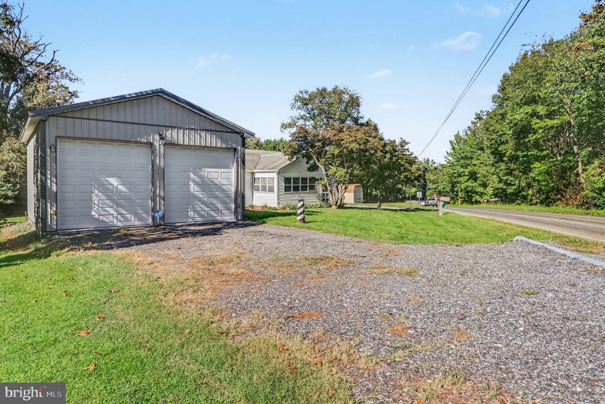 199 WELLS CAMP ROAD