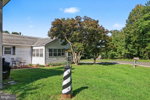 Homes For Sale - 199 Wells Camp Road<br/> NORTH EAST, MD 21901